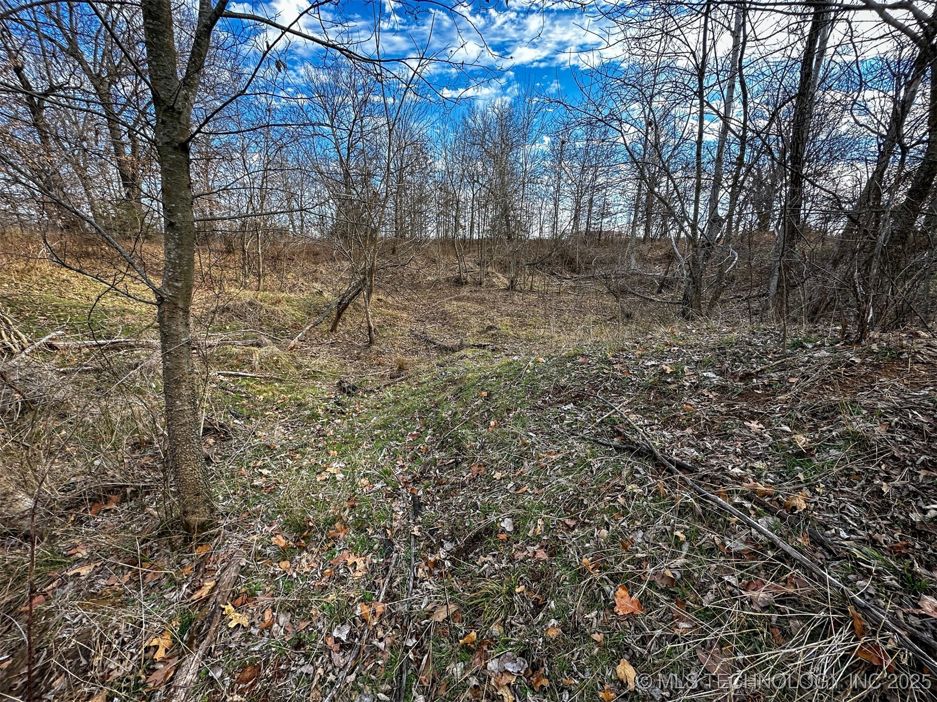 17083 Ew 19 Road Property Photo 47