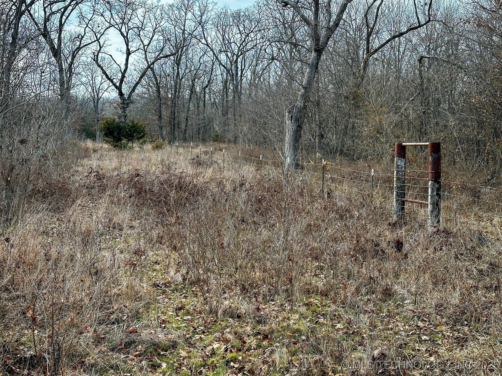 17083 Ew 19 Road Property Photo 48