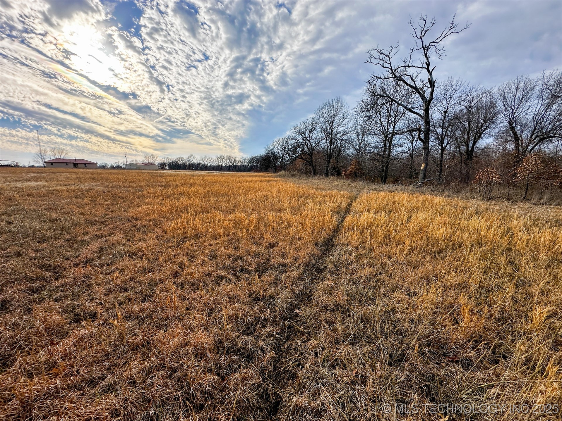 17083 Ew 19 Road Property Photo 49