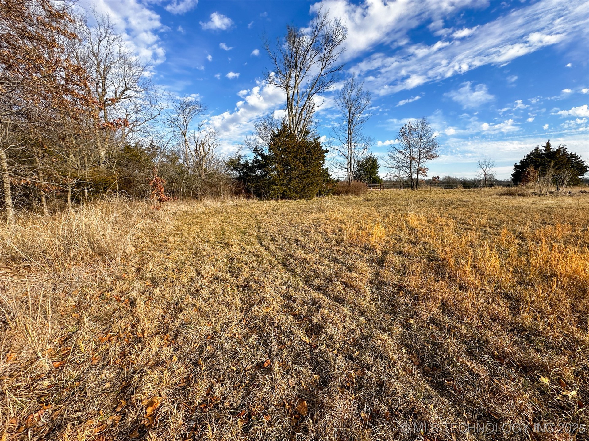 17083 Ew 19 Road Property Photo 50