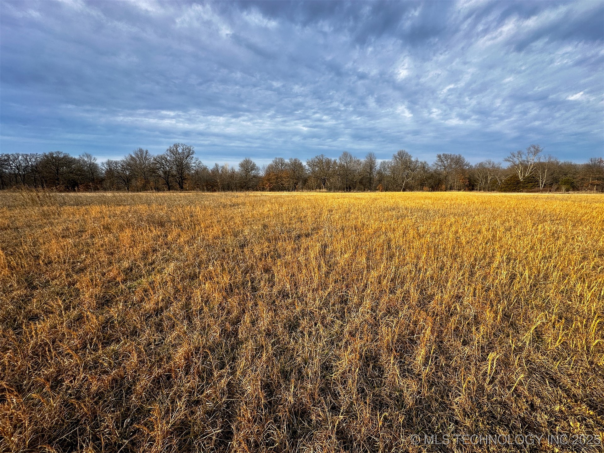 17083 Ew 19 Road Property Photo 51