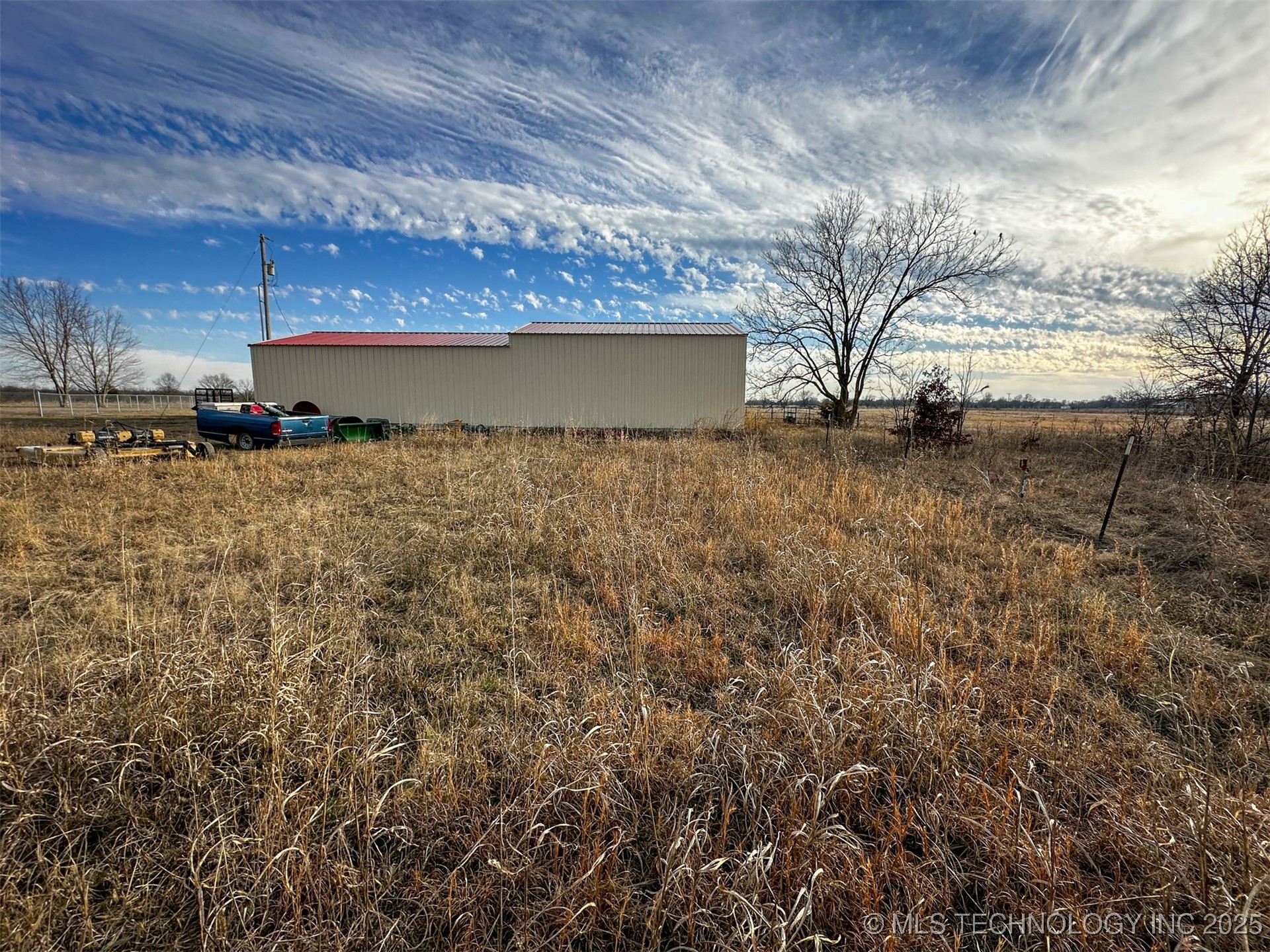 17083 Ew 19 Road Property Photo 52