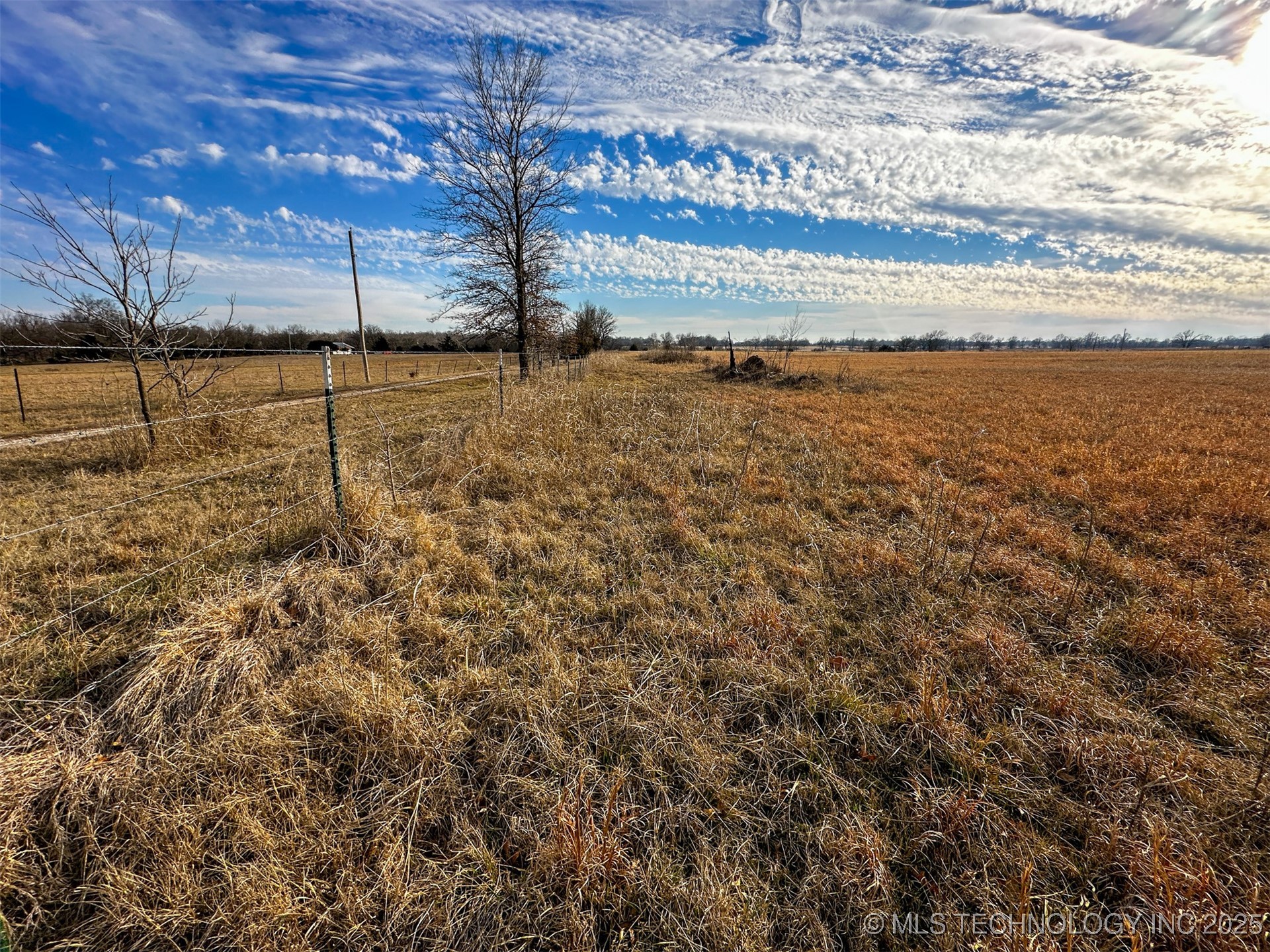 17083 Ew 19 Road Property Photo 53