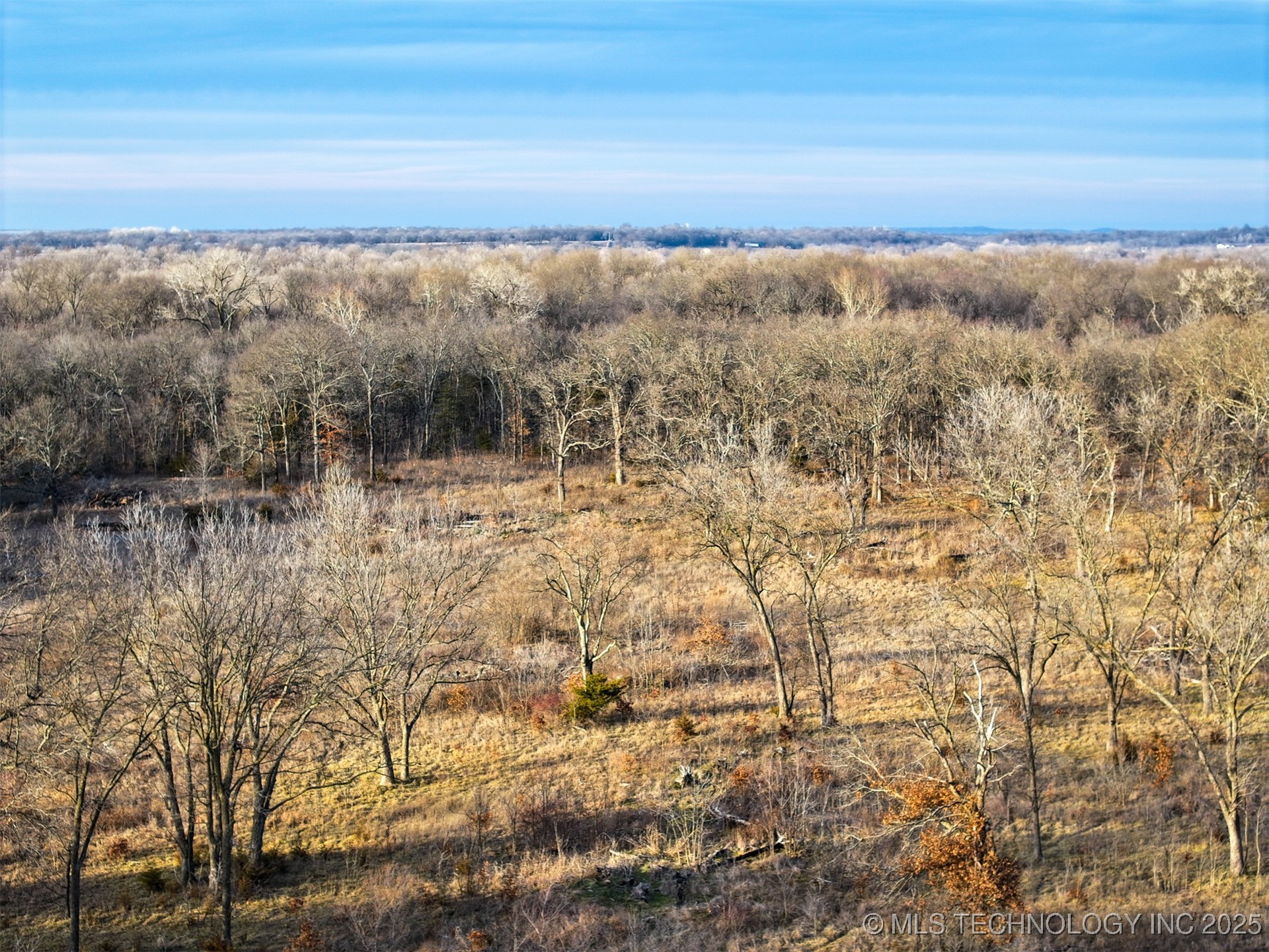 17083 Ew 19 Road Property Photo 54