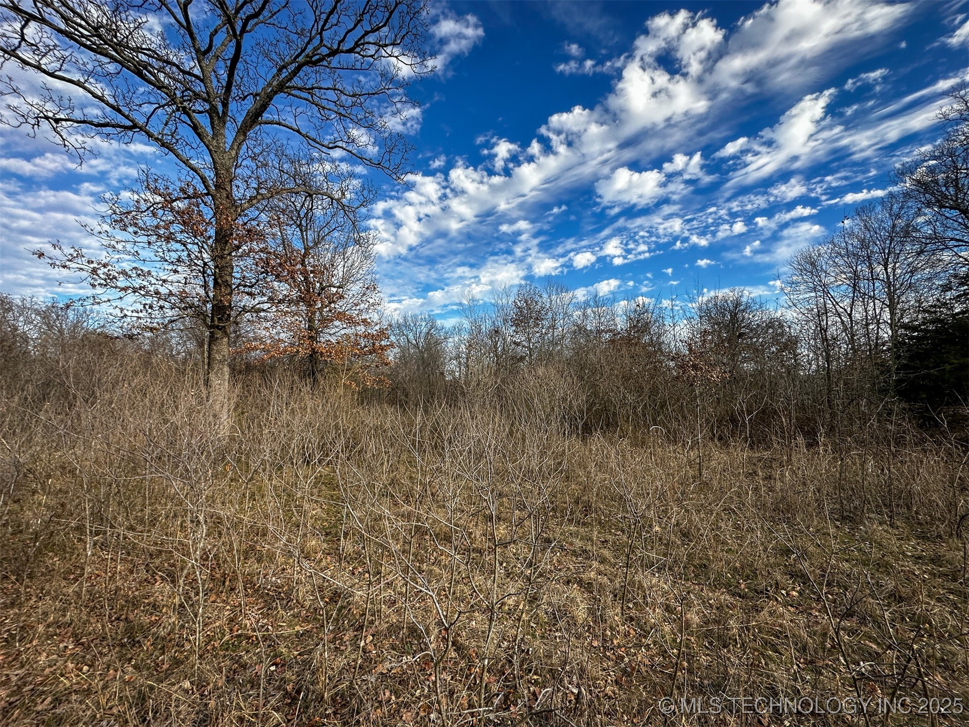17083 Ew 19 Road Property Photo 56