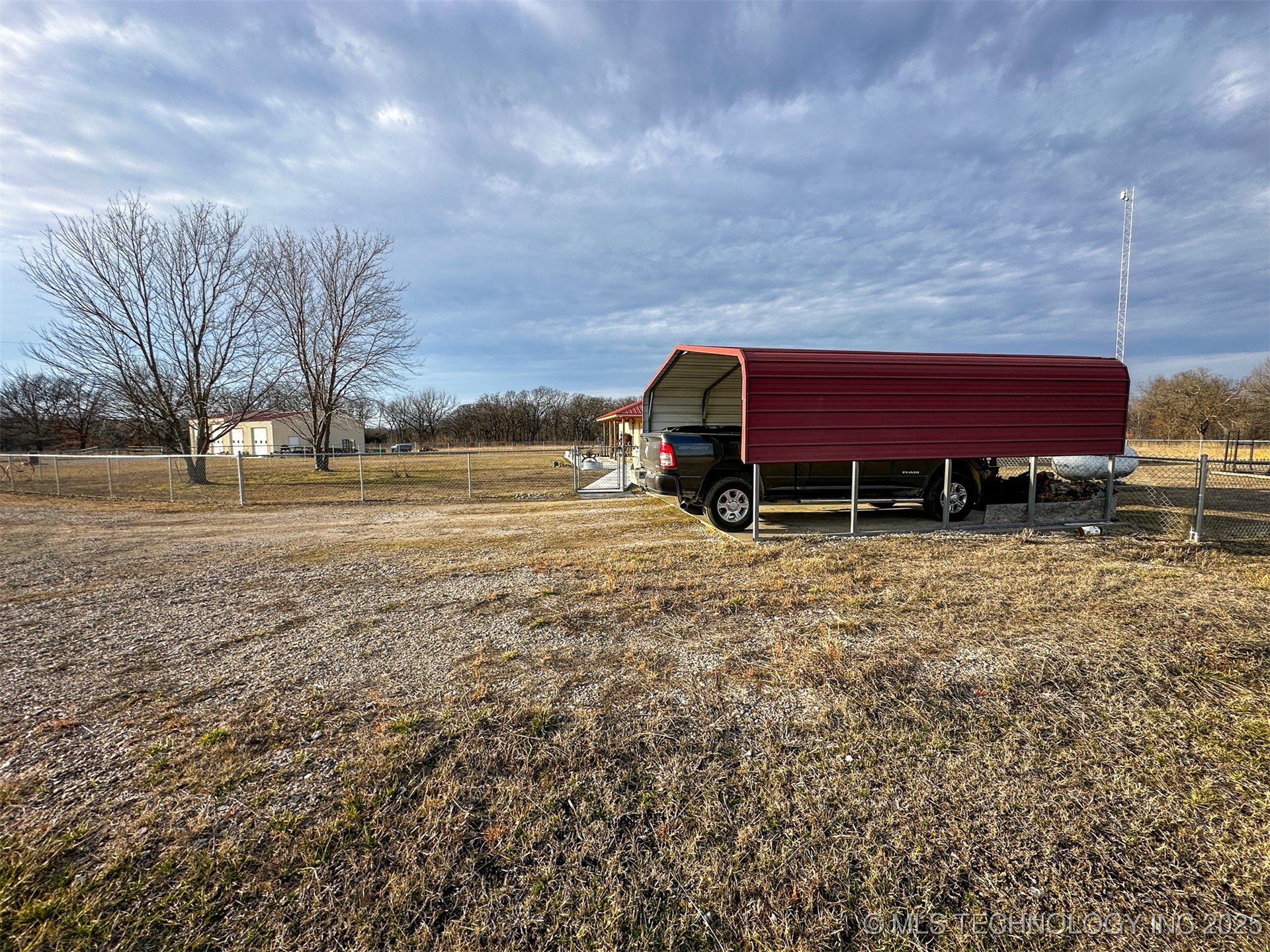 17083 Ew 19 Road Property Photo 57