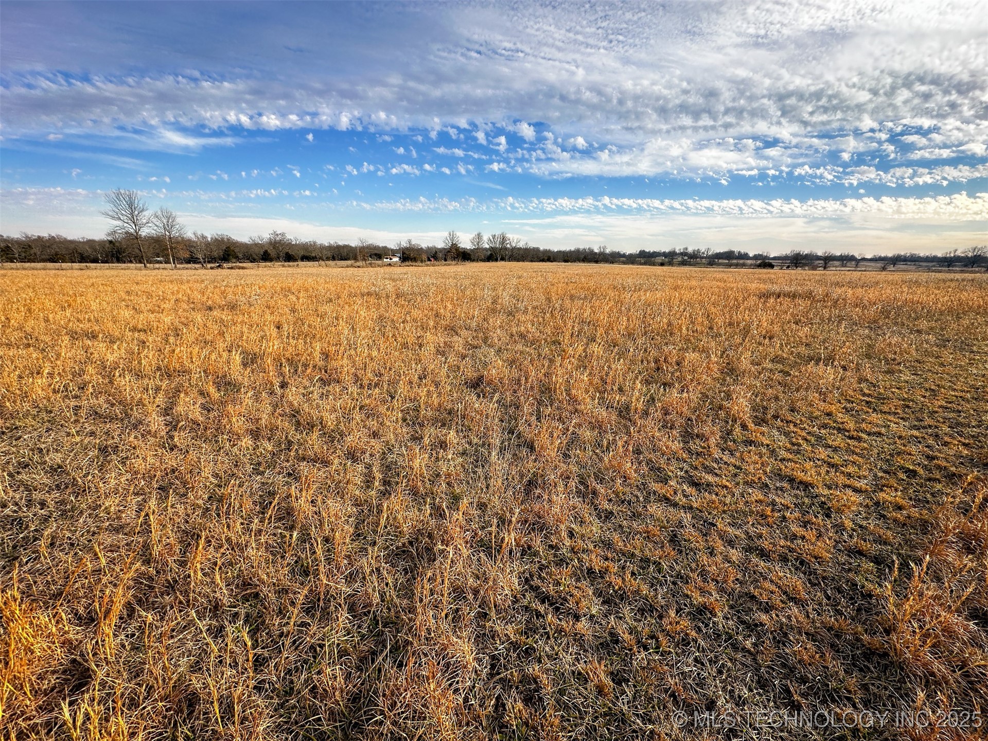 17083 Ew 19 Road Property Photo 58