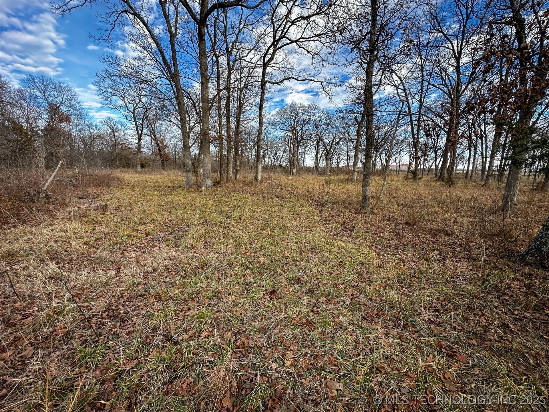 17083 Ew 19 Road Property Photo 59