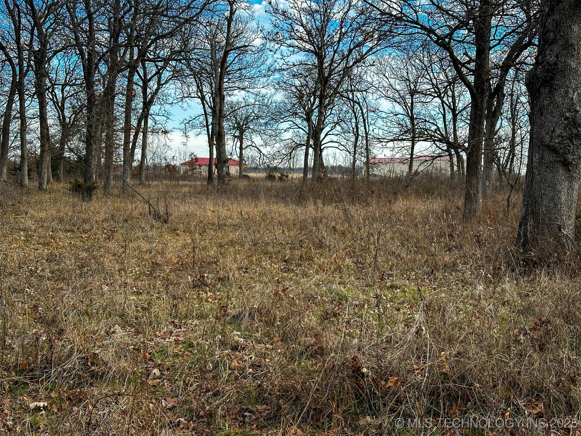 17083 Ew 19 Road Property Photo 60
