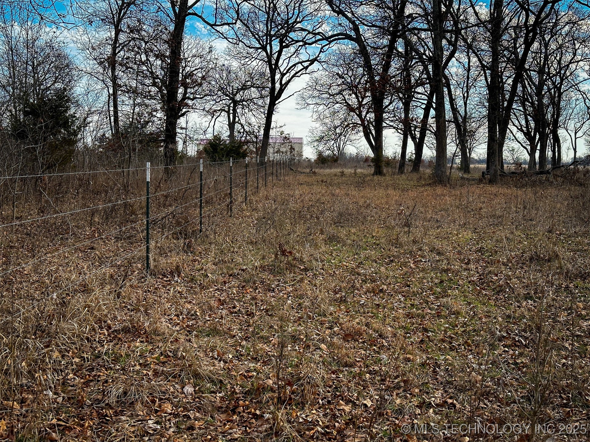 17083 Ew 19 Road Property Photo 61