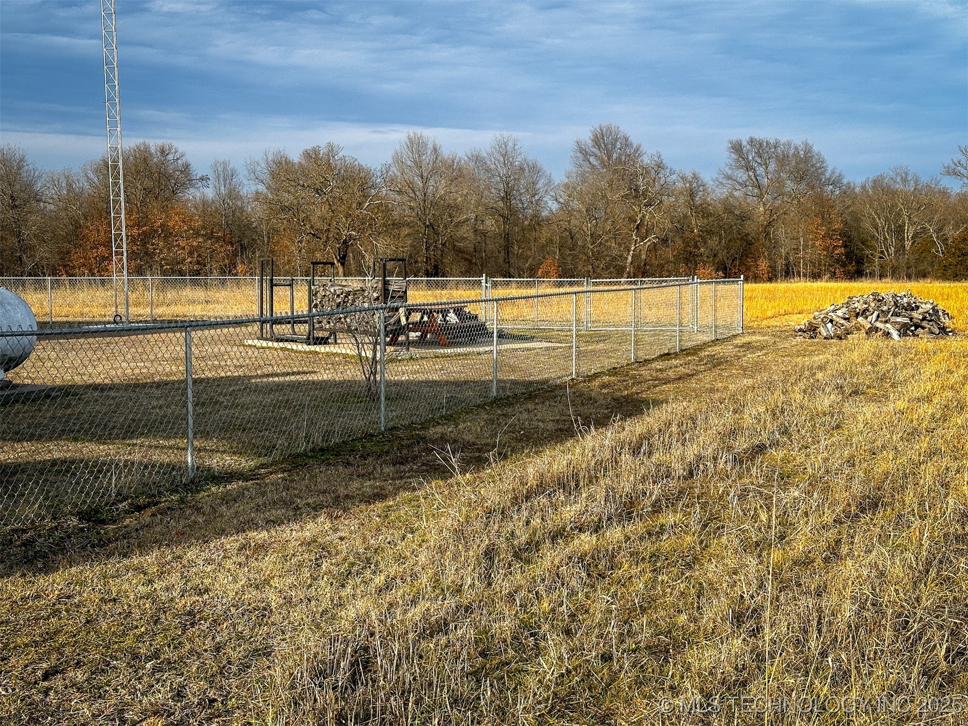 17083 Ew 19 Road Property Photo 62