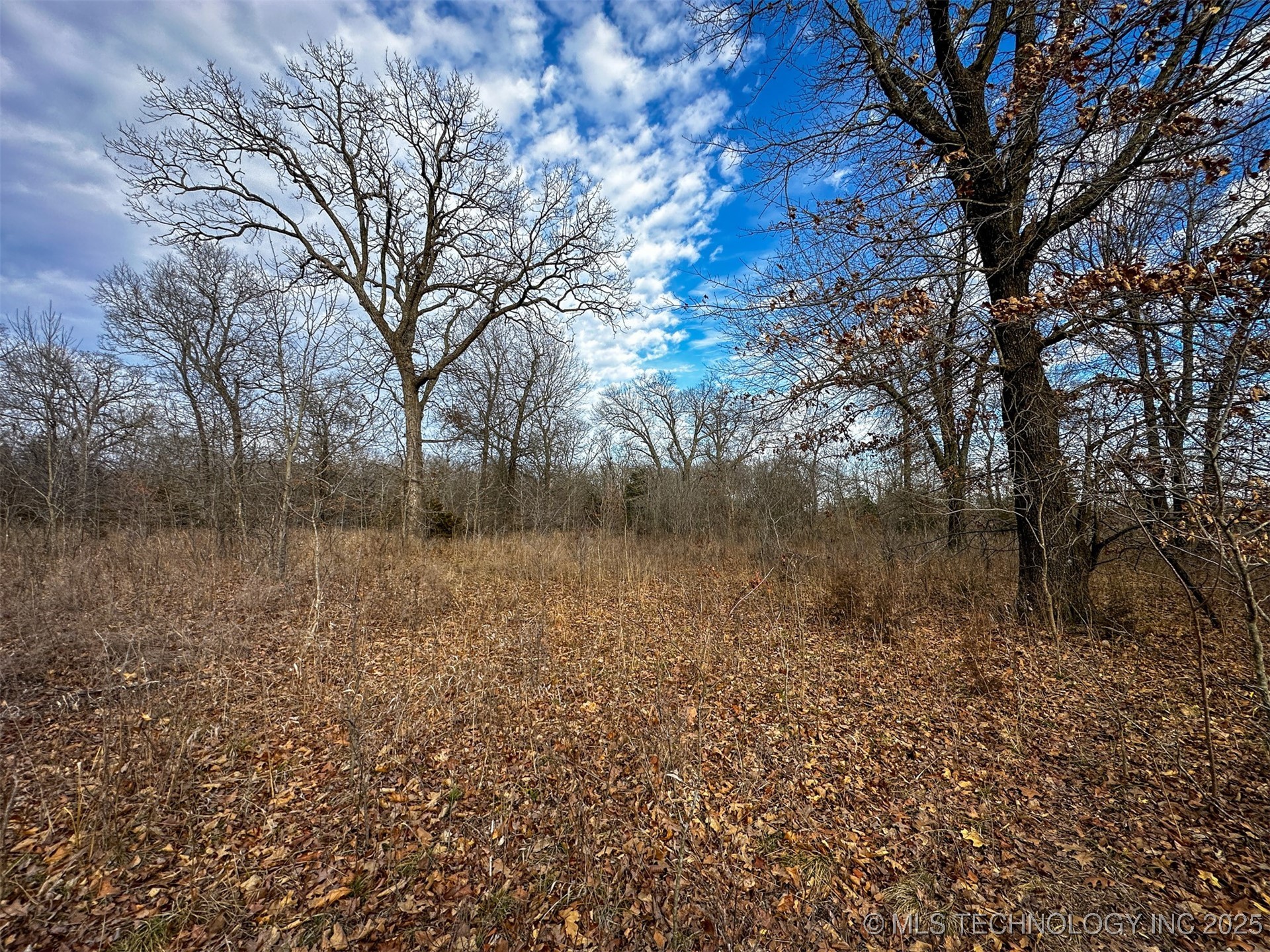 17083 Ew 19 Road Property Photo 63