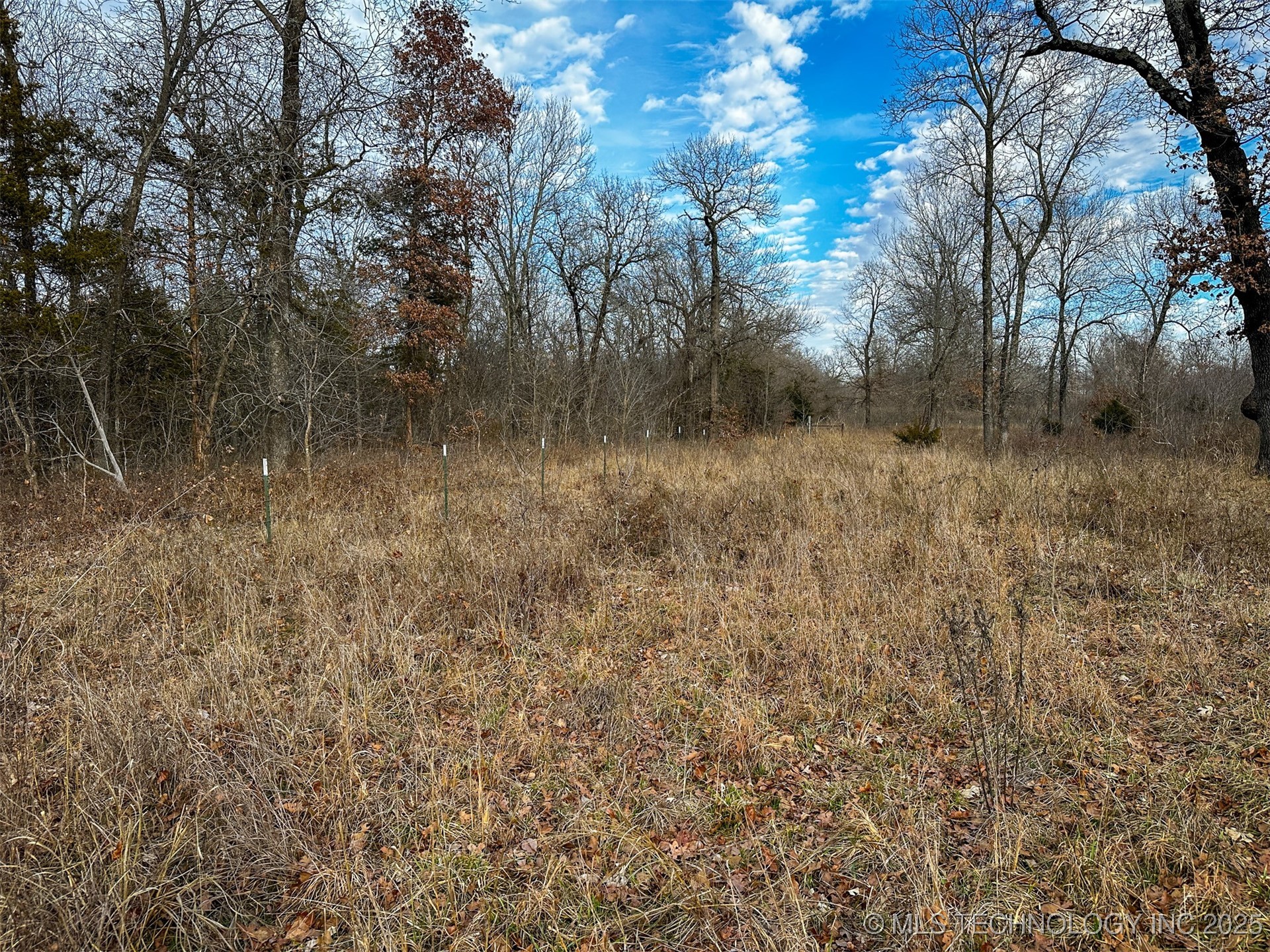 17083 Ew 19 Road Property Photo 64