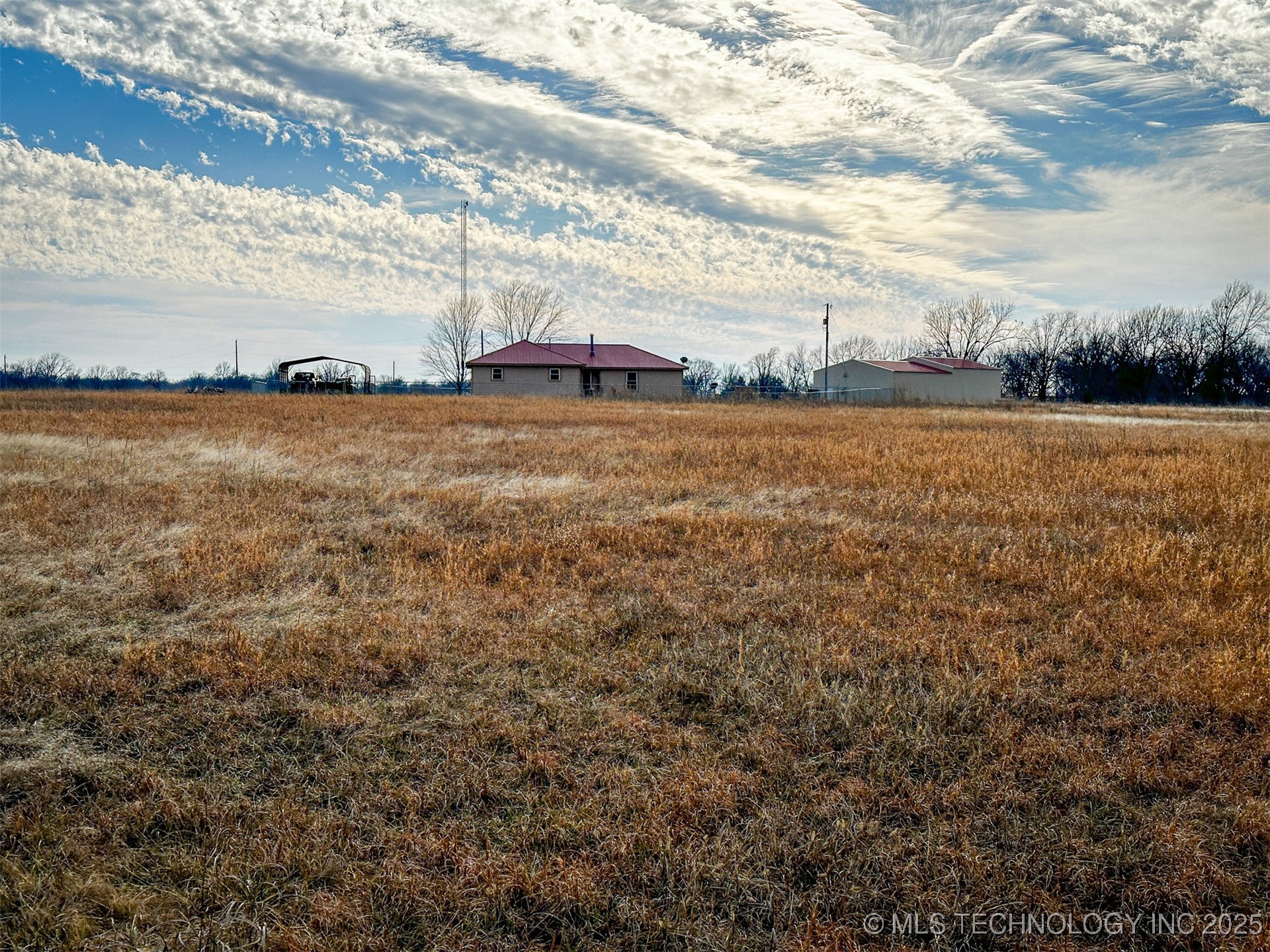 17083 Ew 19 Road Property Photo 65