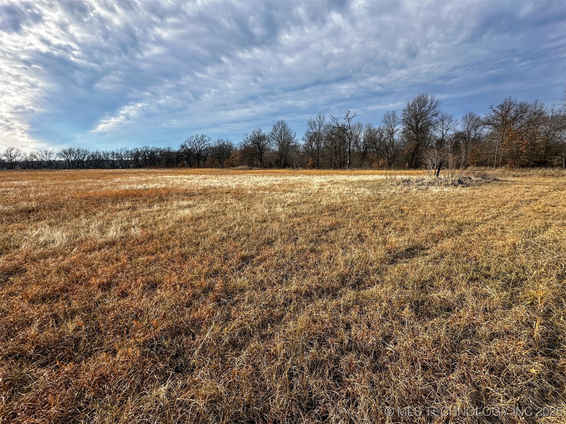 17083 Ew 19 Road Property Photo 66