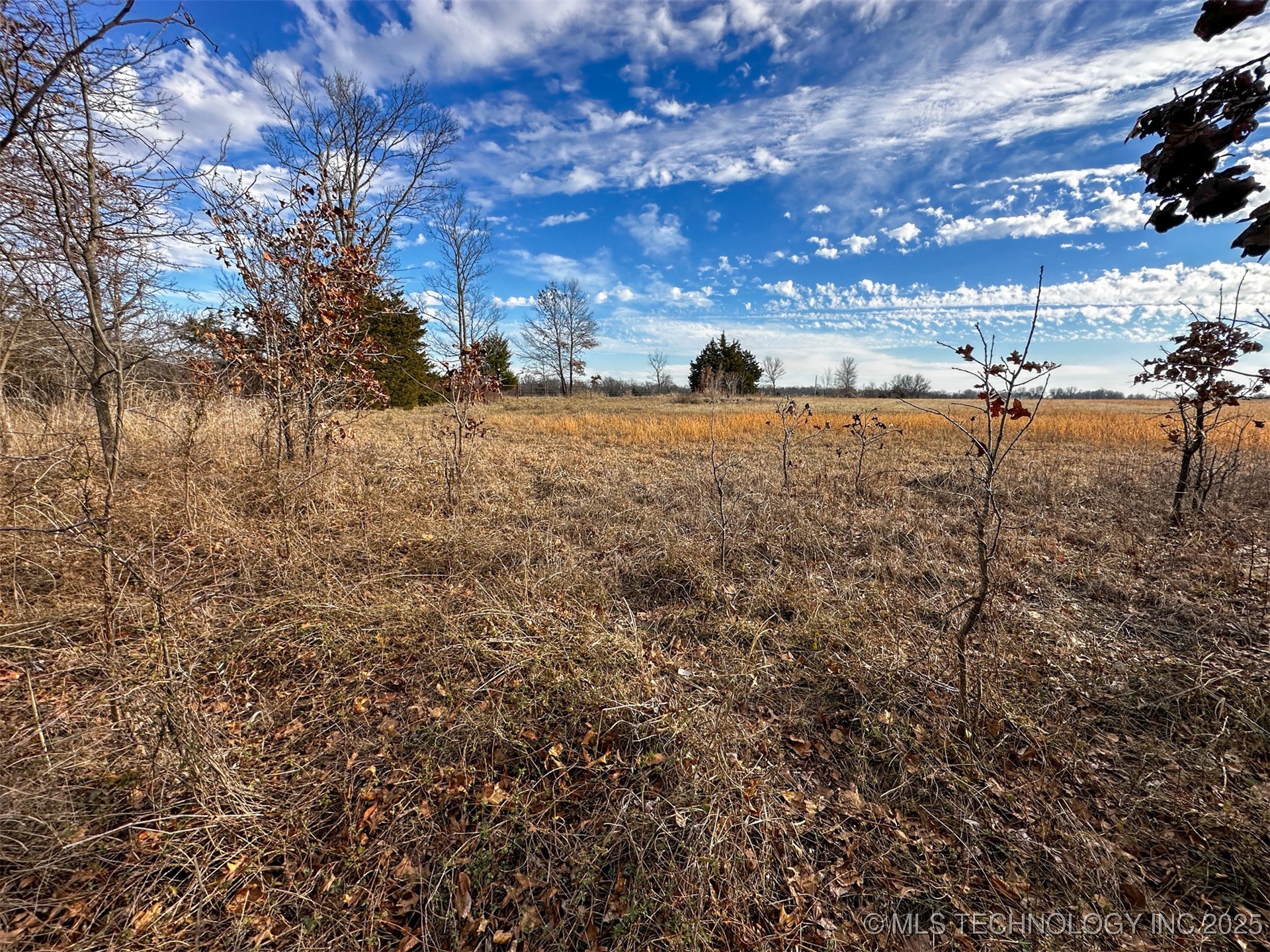 17083 Ew 19 Road Property Photo 67