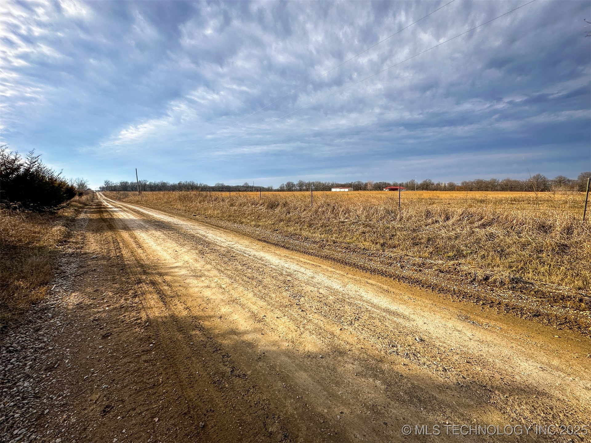 17083 Ew 19 Road Property Photo 68