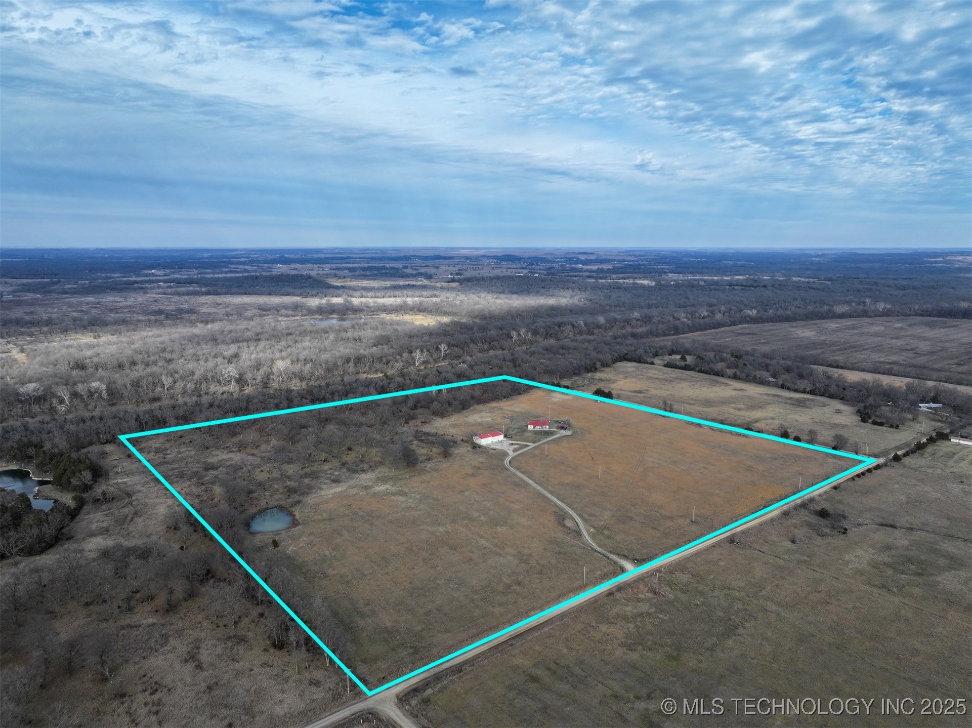 17083 Ew 19 Road Property Photo 69