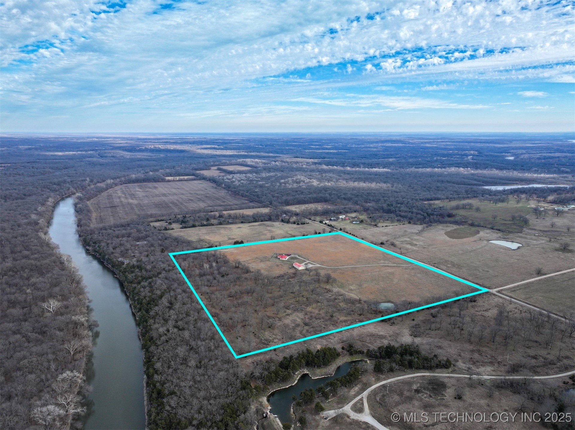 17083 Ew 19 Road Property Photo 70