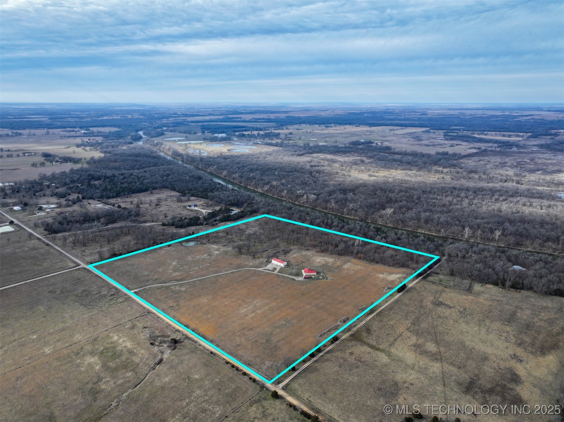 17083 Ew 19 Road Property Photo 71
