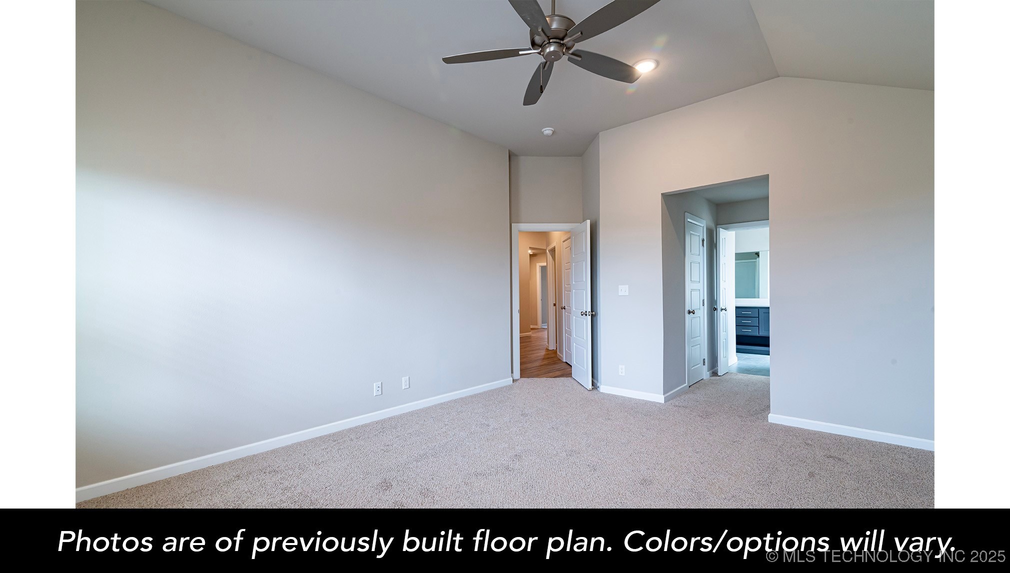 302 S 26th Street Property Photo 9