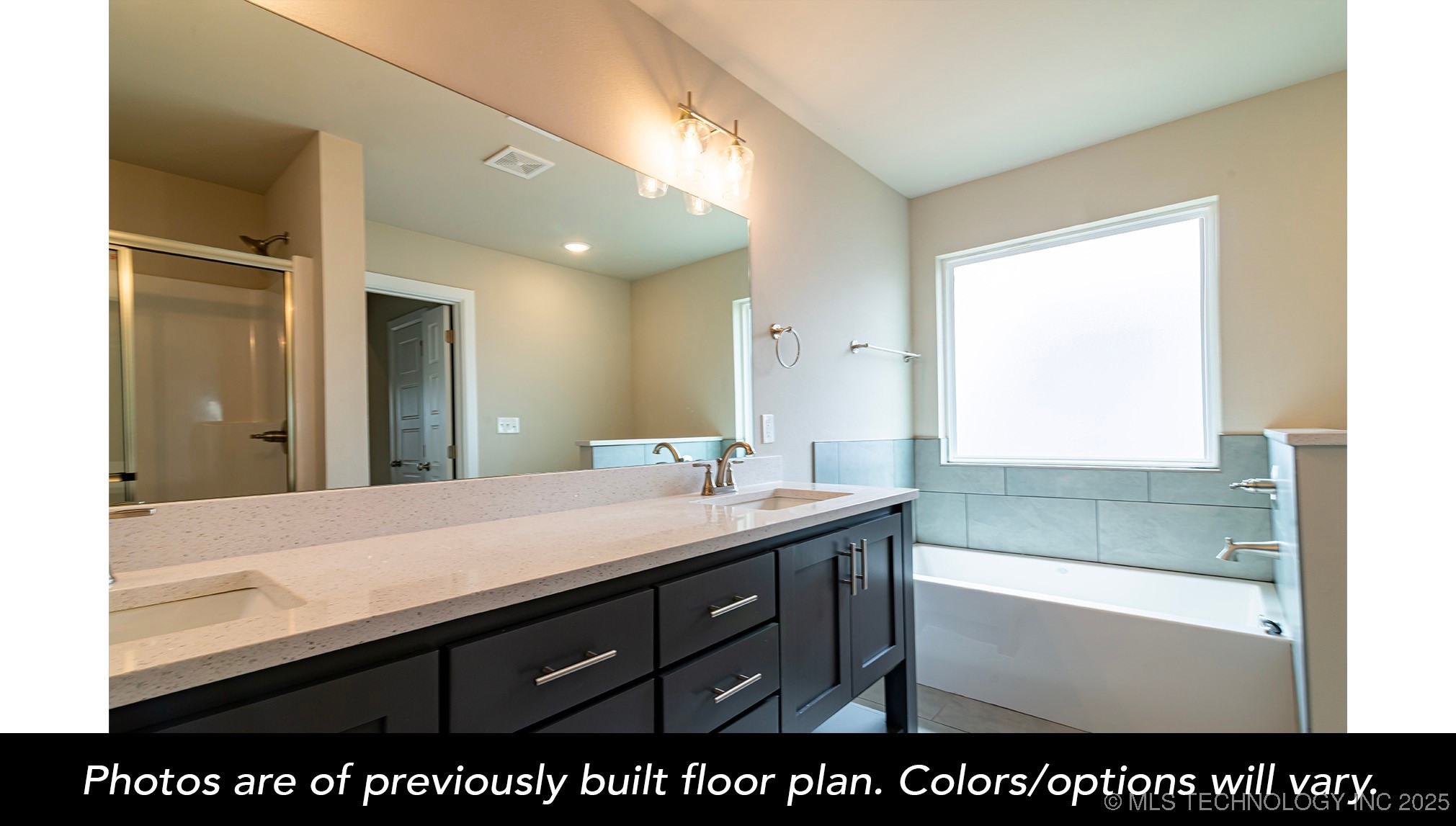 302 S 26th Street Property Photo 10