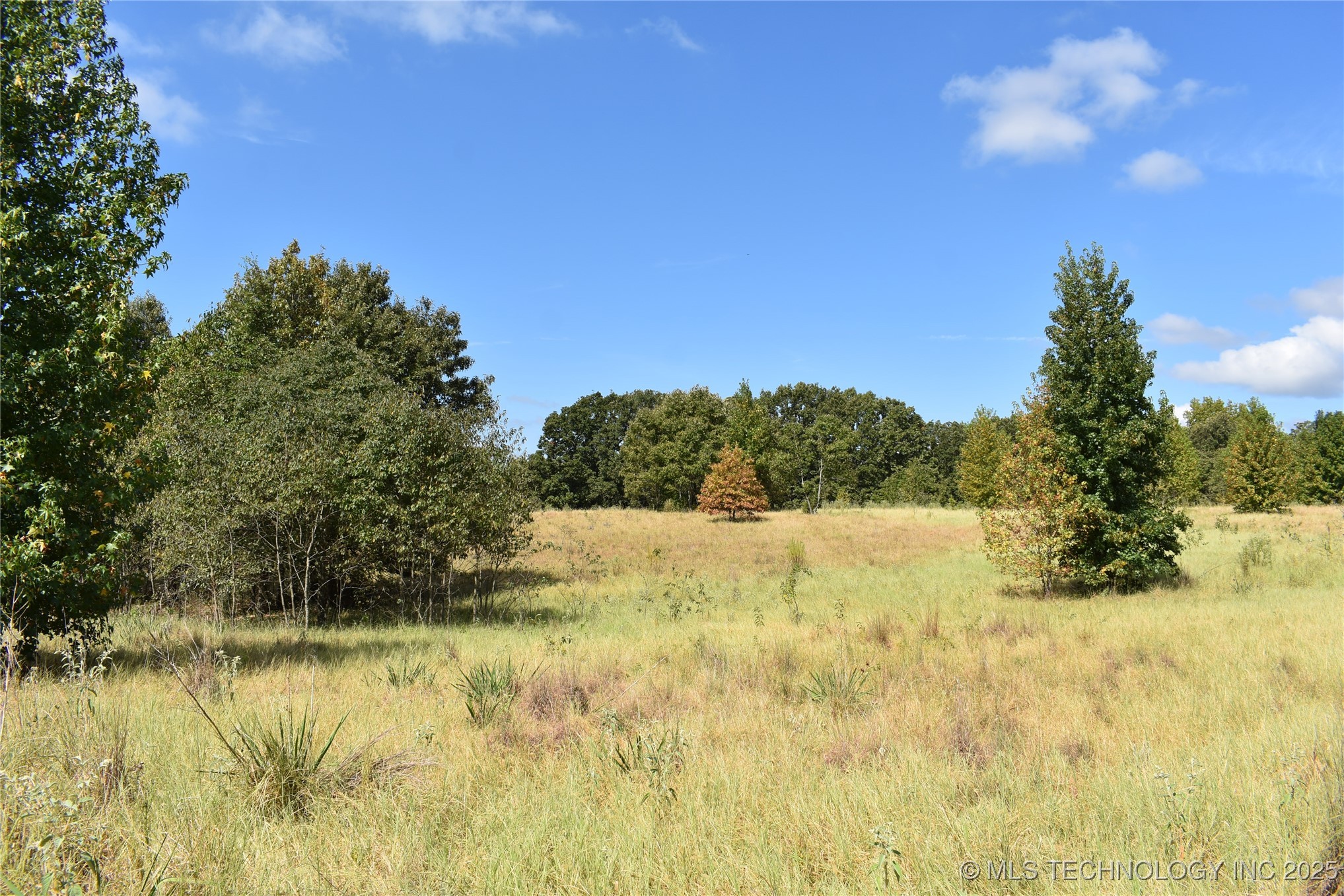 100 Merritt Lane Property Photo 1