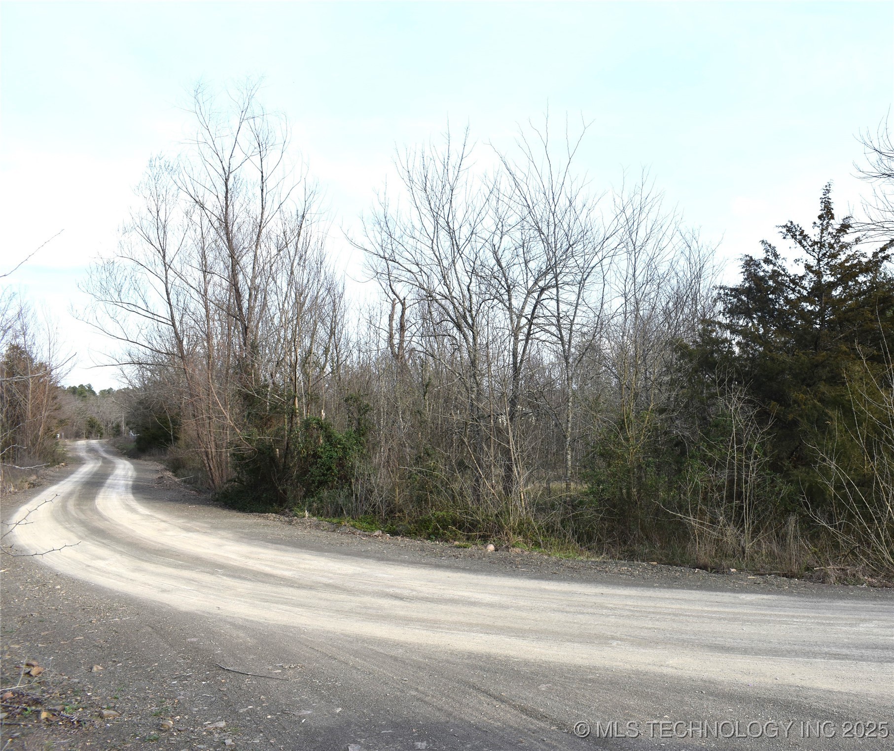 1 Sweet Gum Drive Property Photo 4