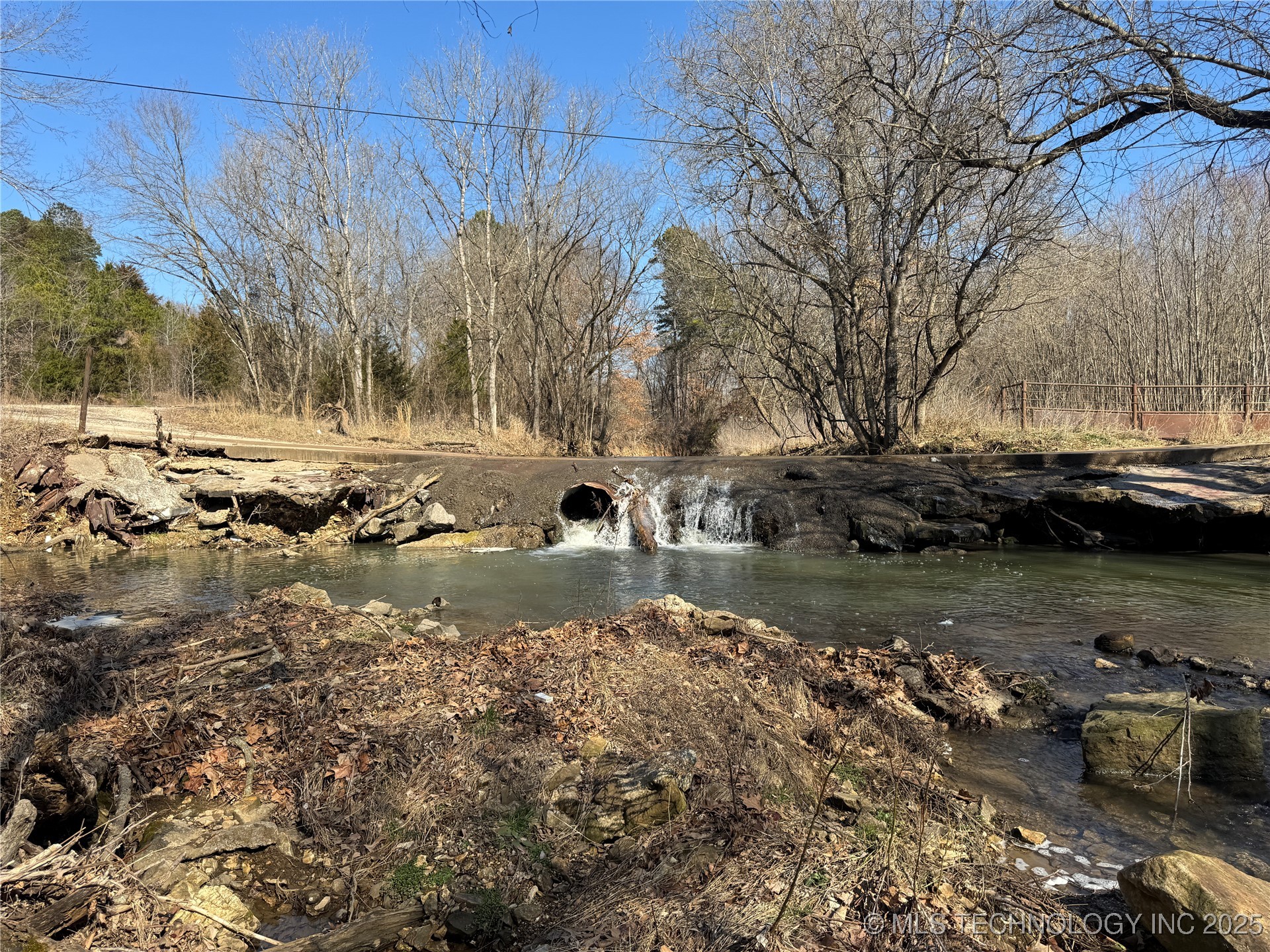 85964 S 4735 Road Property Photo 4
