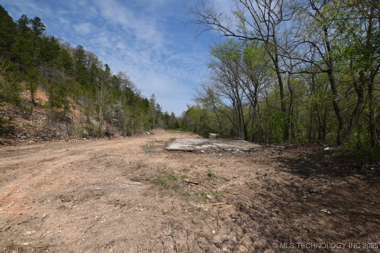 85964 S 4735 Road Property Photo 5