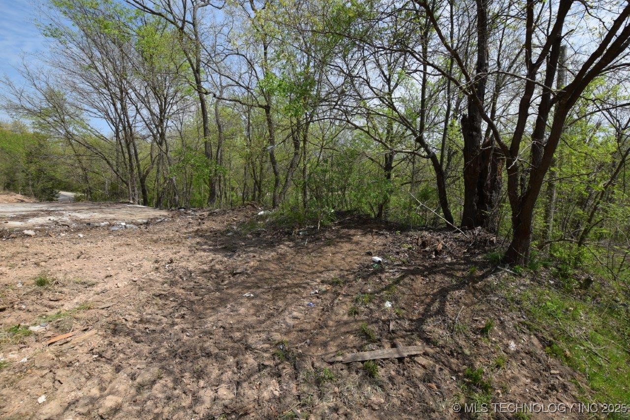 85964 S 4735 Road Property Photo 6