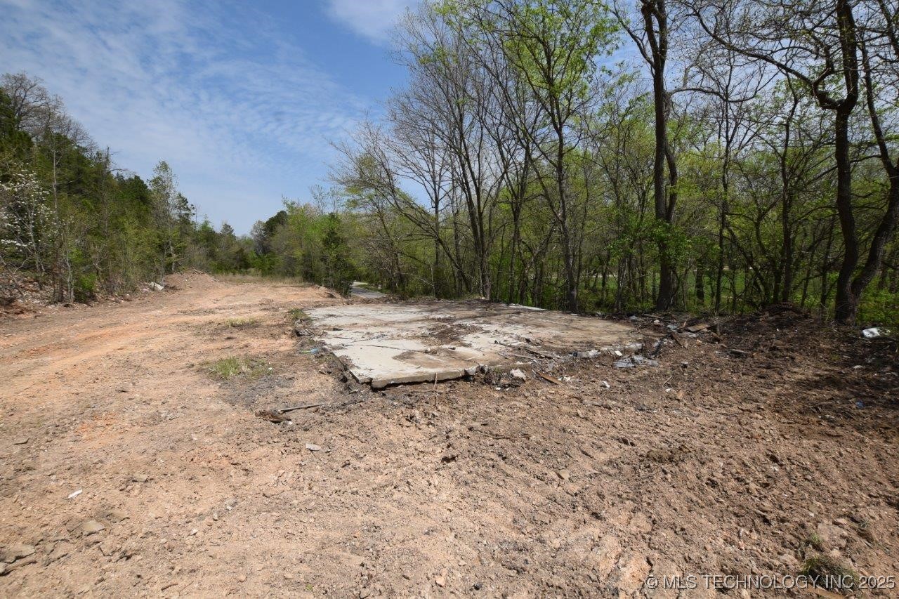 85964 S 4735 Road Property Photo 7