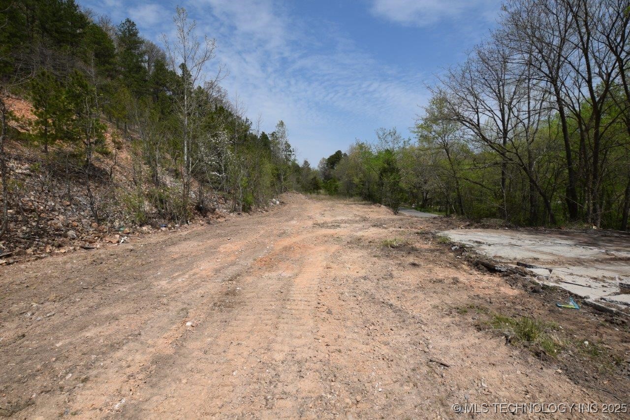 85964 S 4735 Road Property Photo 8