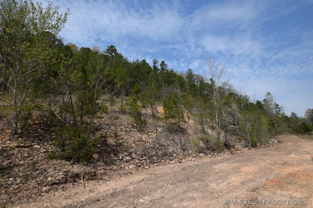 85964 S 4735 Road Property Photo 9
