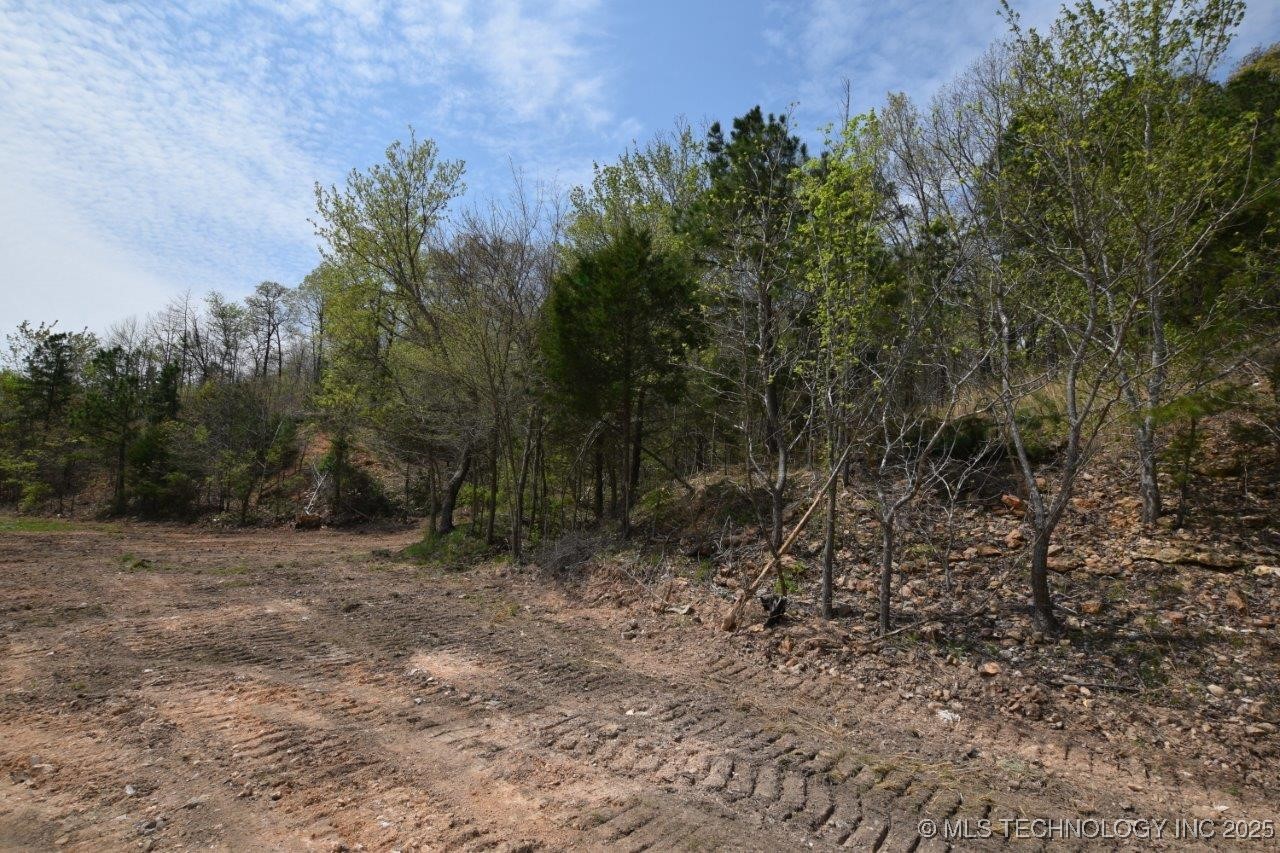85964 S 4735 Road Property Photo 10