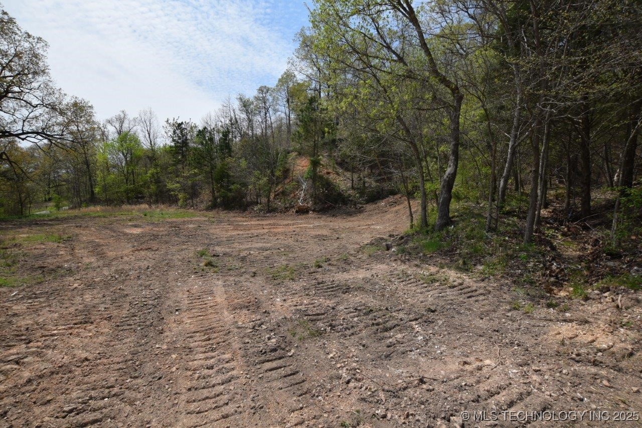 85964 S 4735 Road Property Photo 11