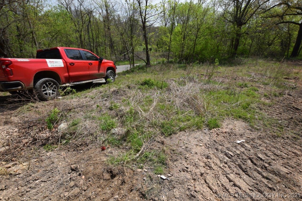 85964 S 4735 Road Property Photo 12