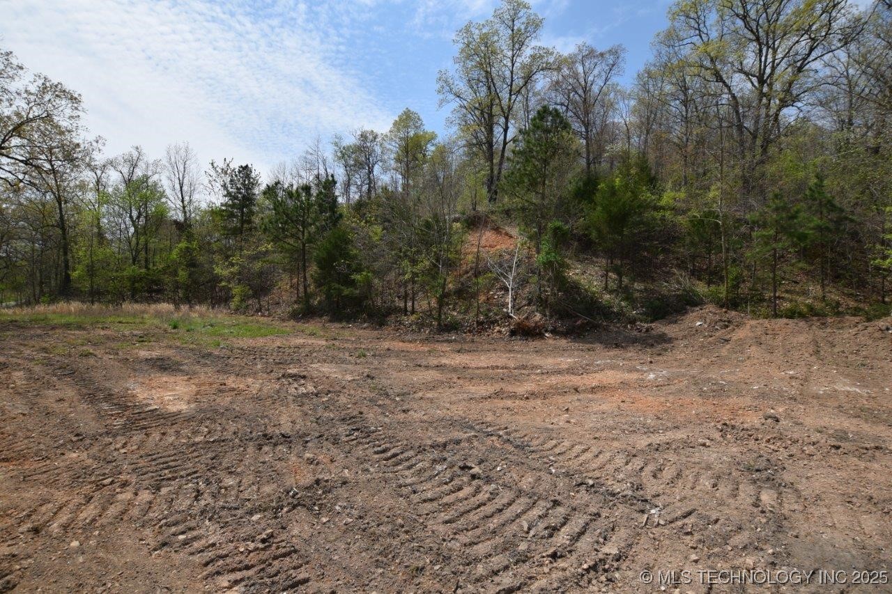 85964 S 4735 Road Property Photo 13