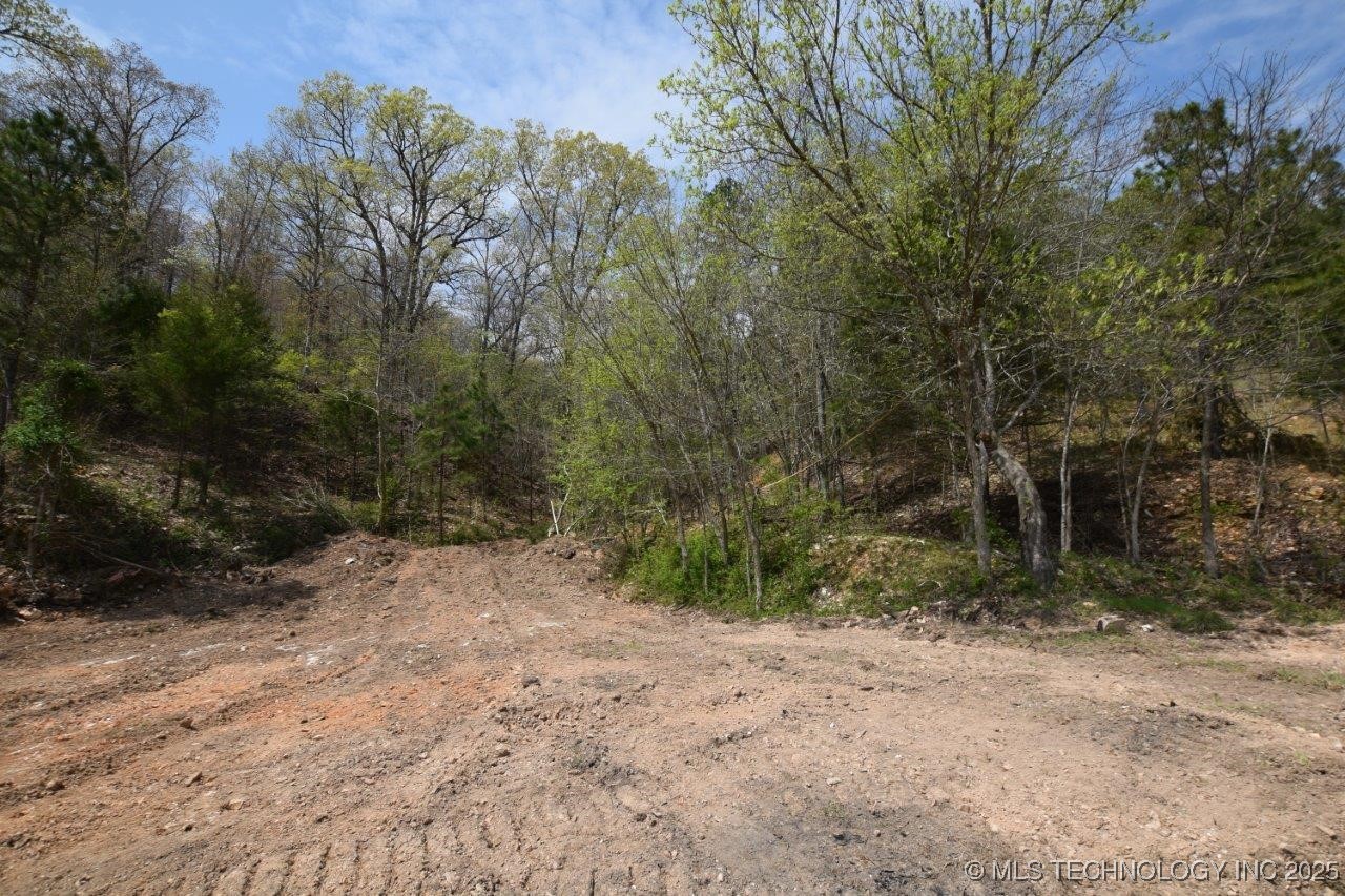 85964 S 4735 Road Property Photo 14