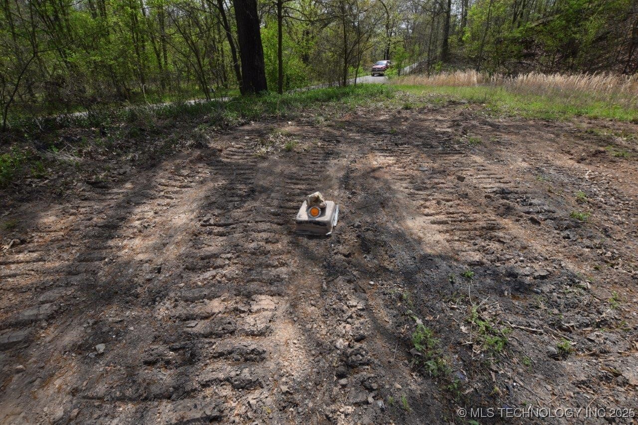 85964 S 4735 Road Property Photo 15