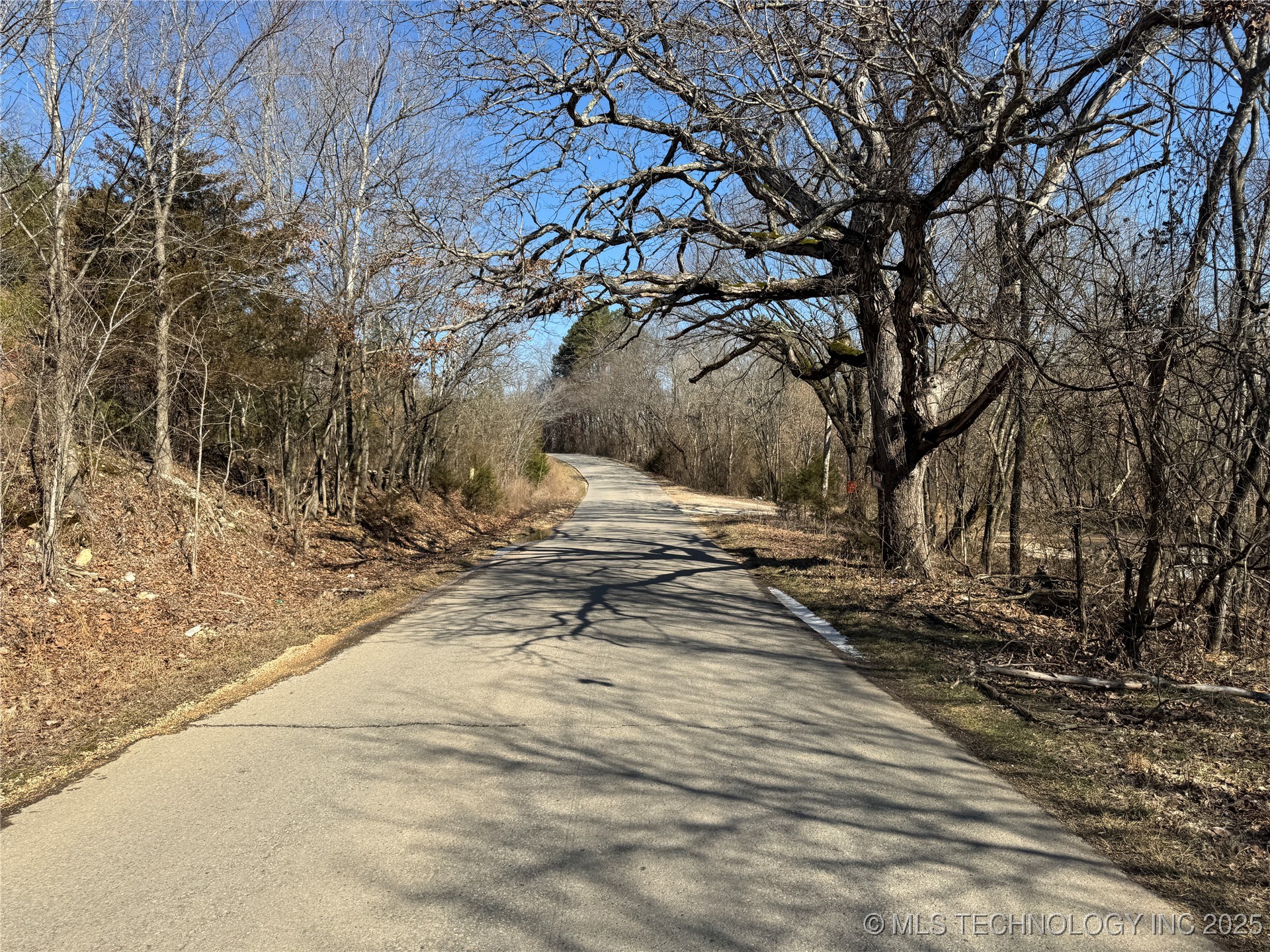 85964 S 4735 Road Property Photo 17