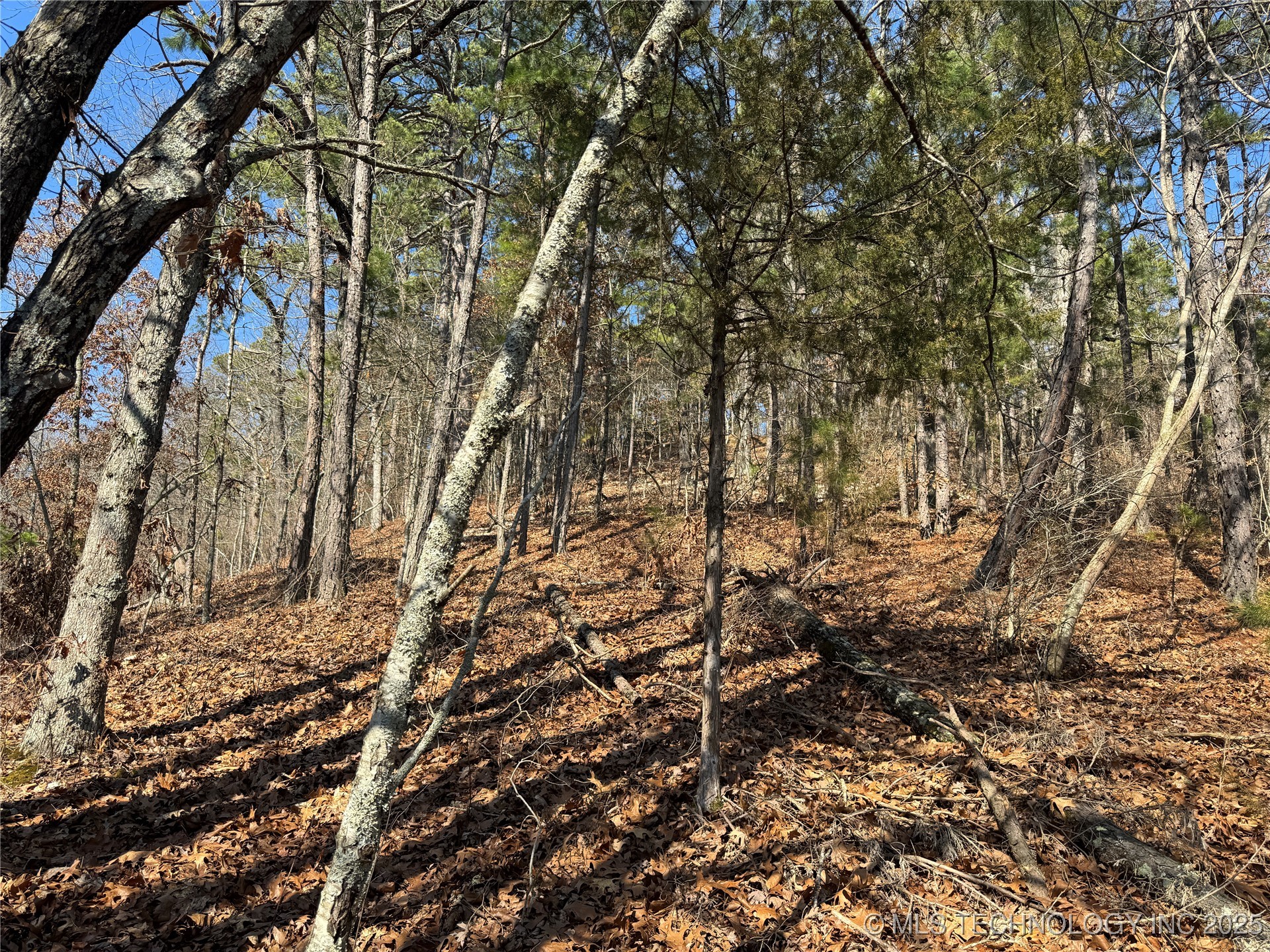 85964 S 4735 Road Property Photo 18