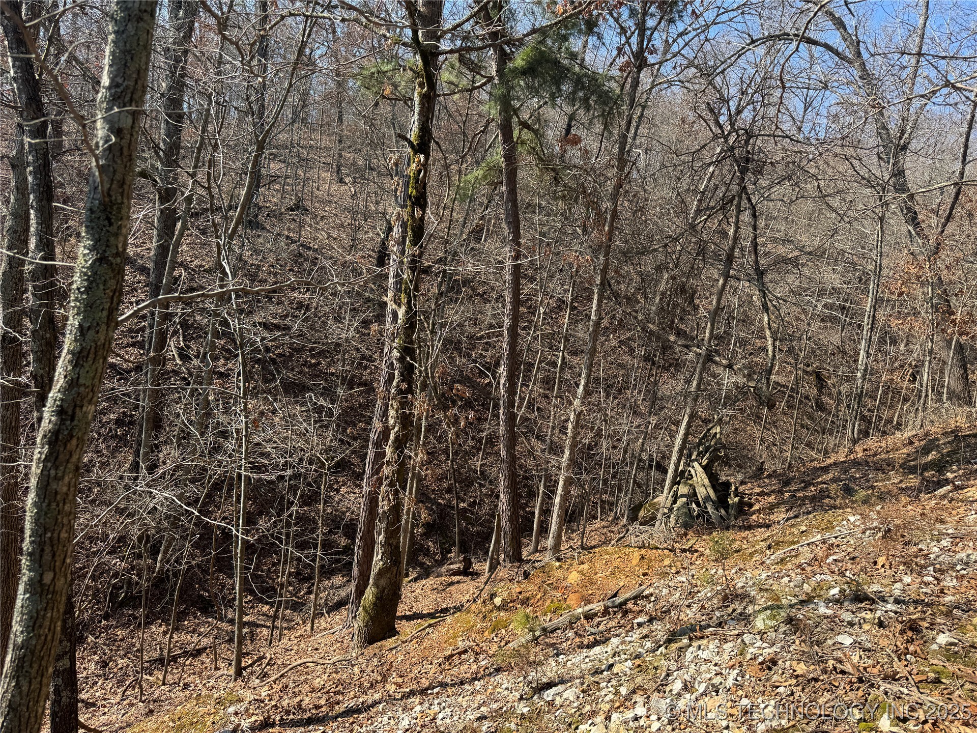 85964 S 4735 Road Property Photo 19