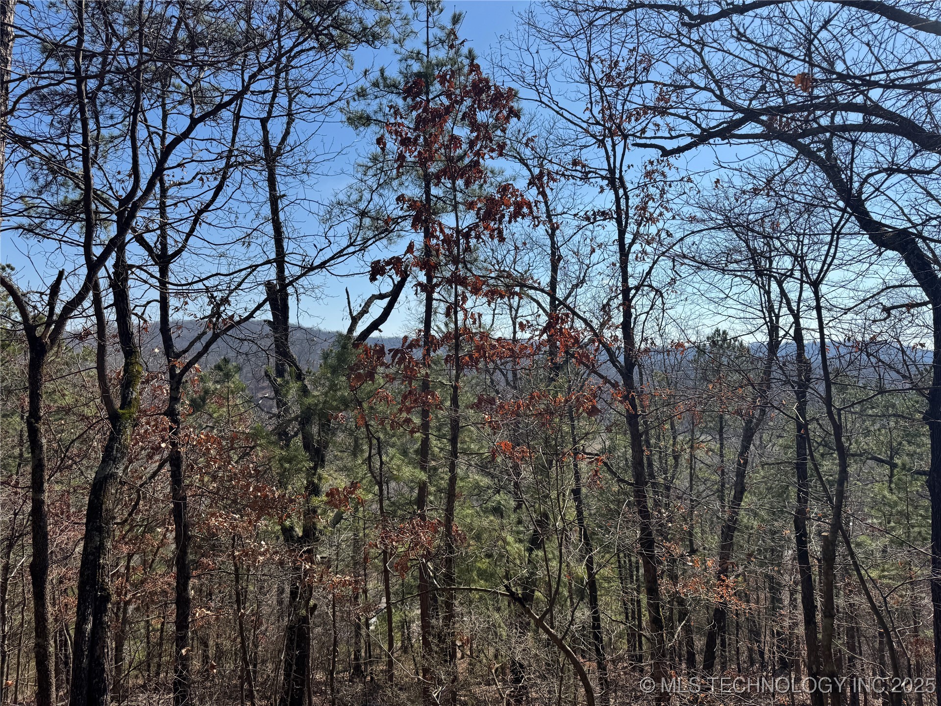 85964 S 4735 Road Property Photo 20