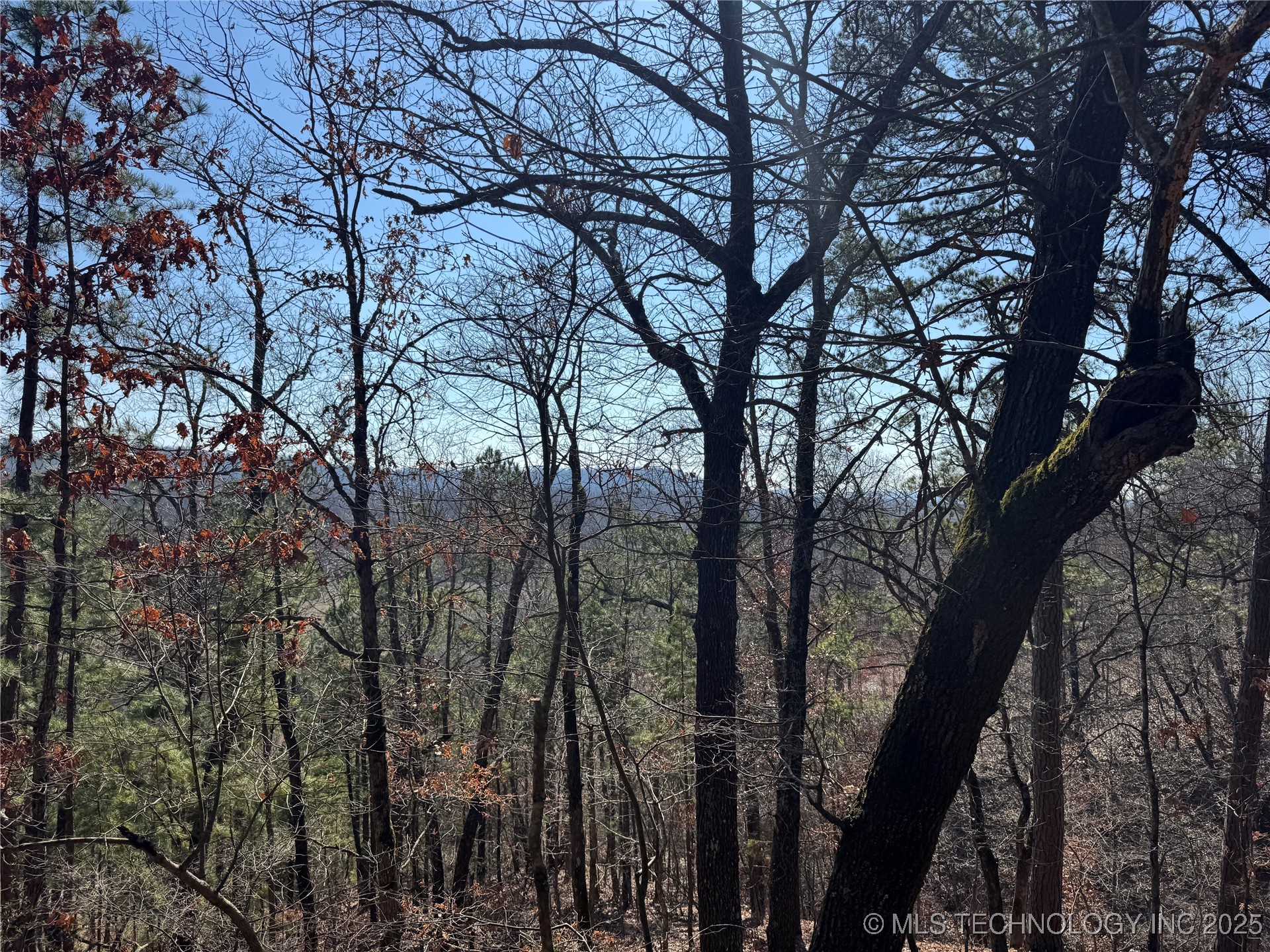 85964 S 4735 Road Property Photo 21