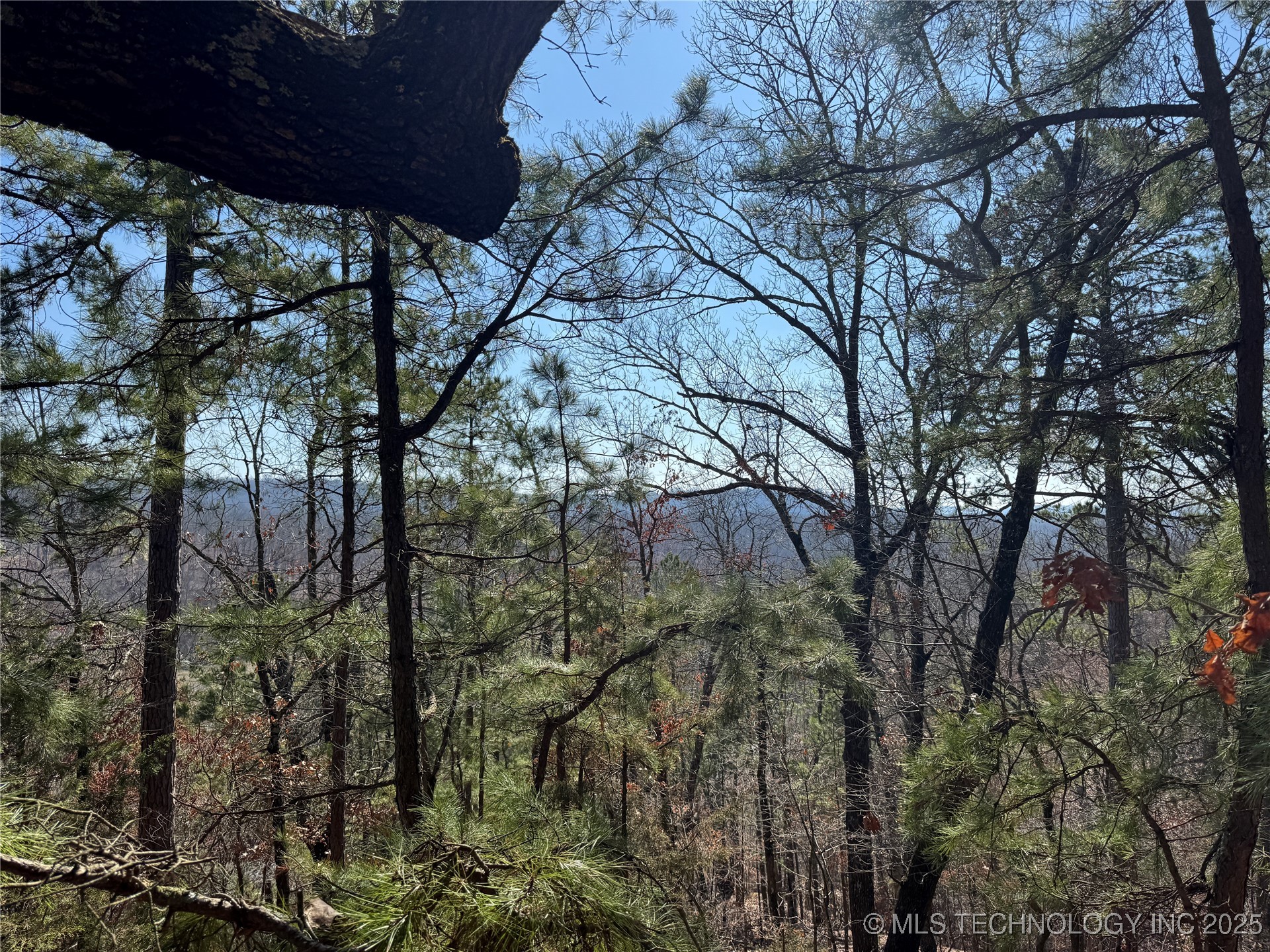 85964 S 4735 Road Property Photo 22