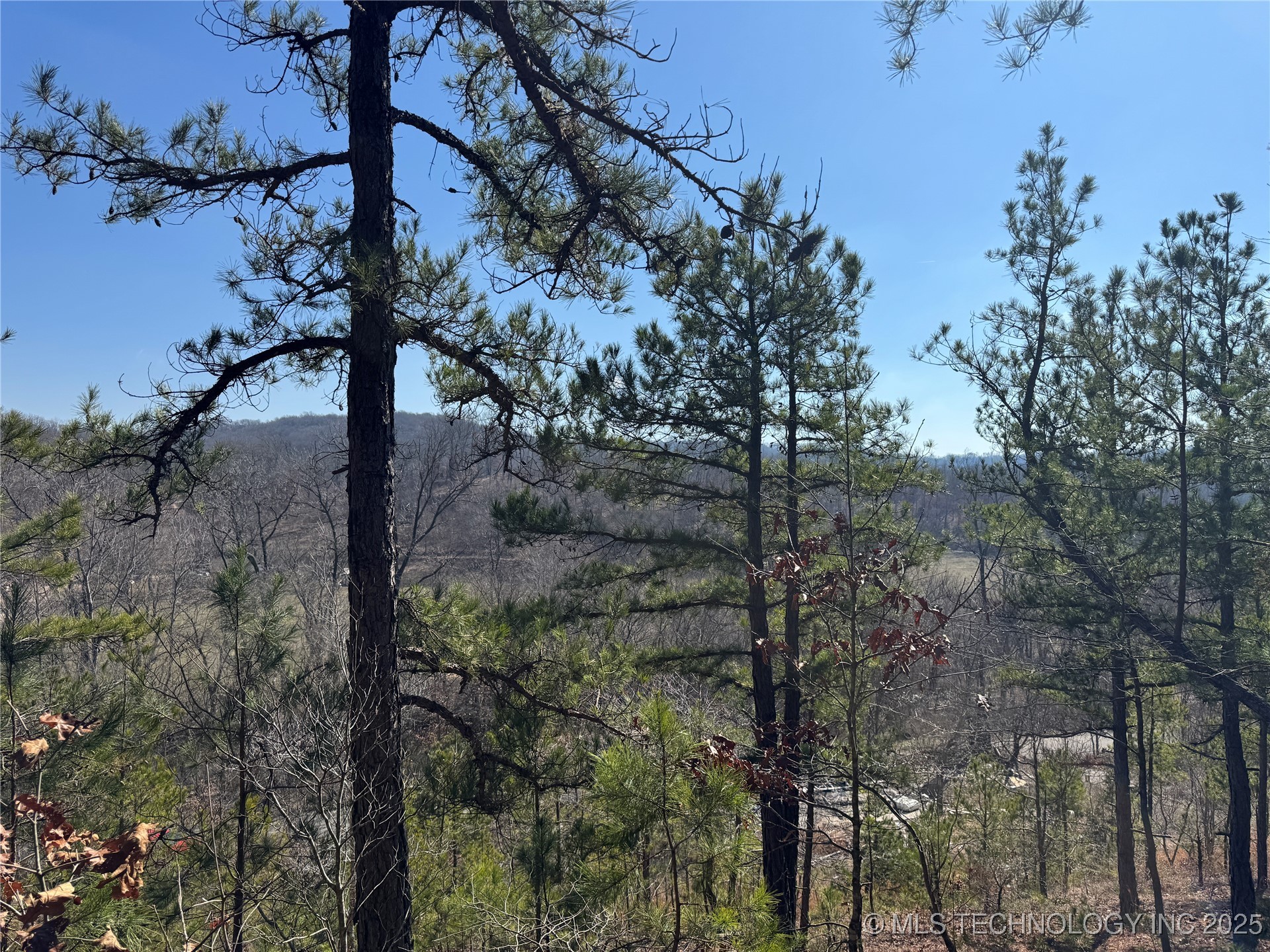 85964 S 4735 Road Property Photo 23