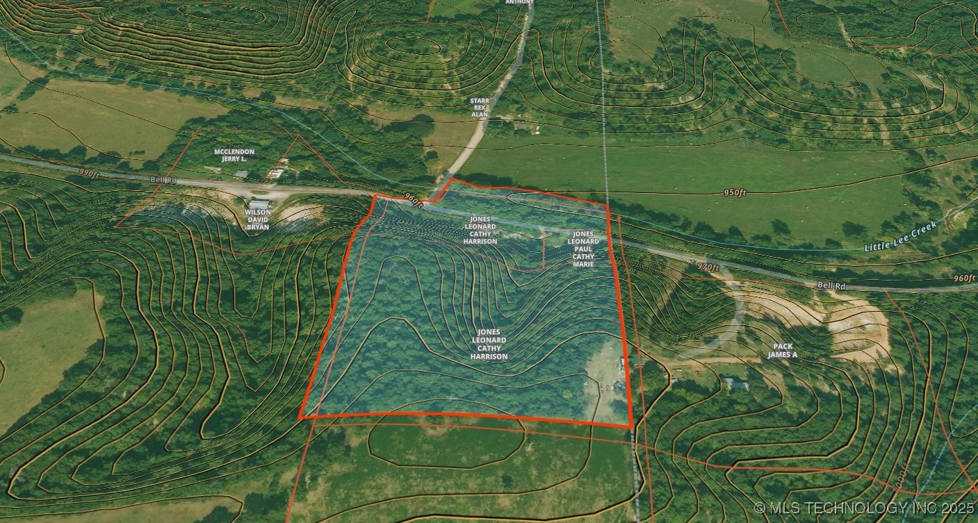 85964 S 4735 Road Property Photo 28