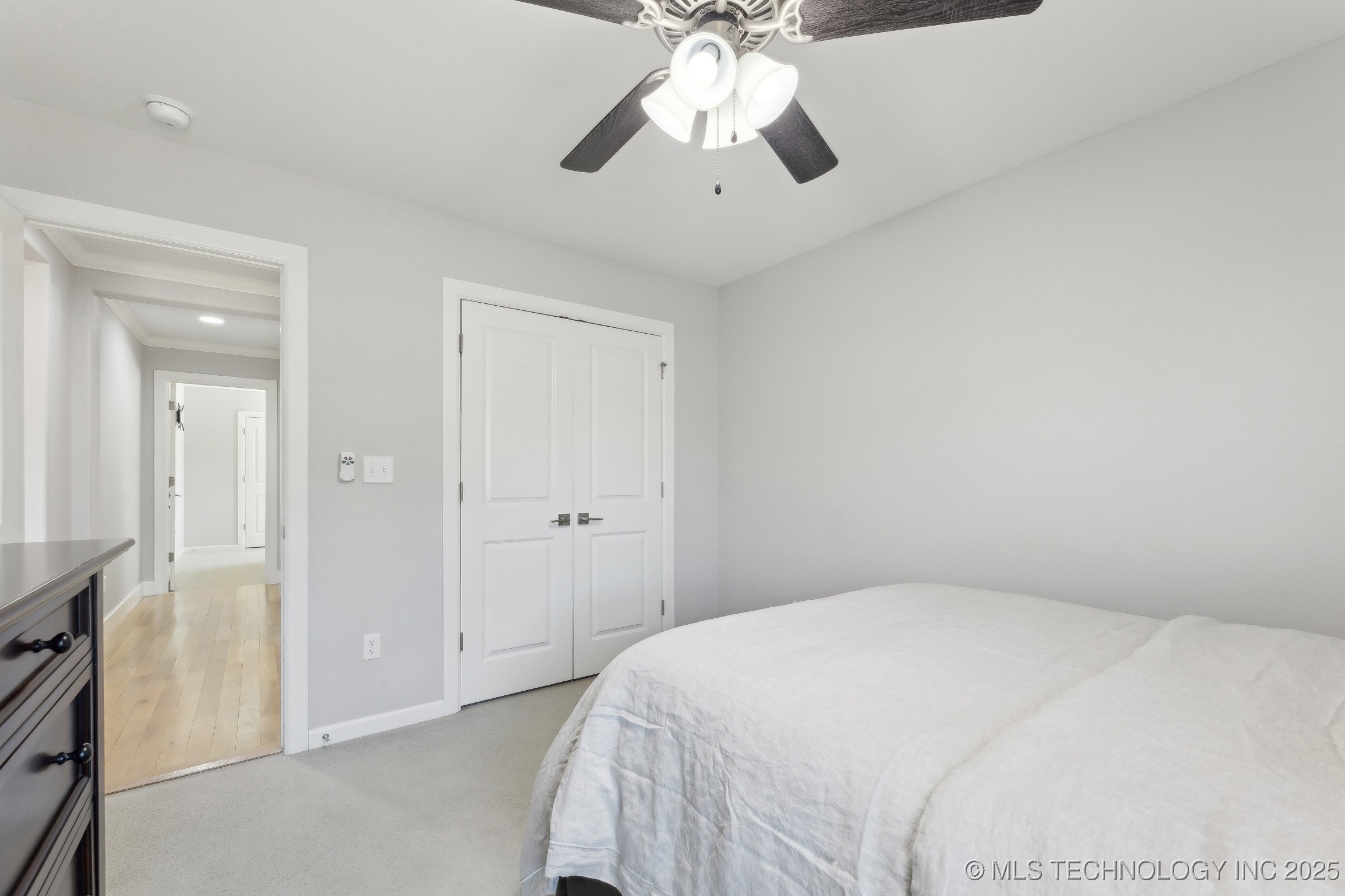 11222 S Redbud Street Property Photo 16