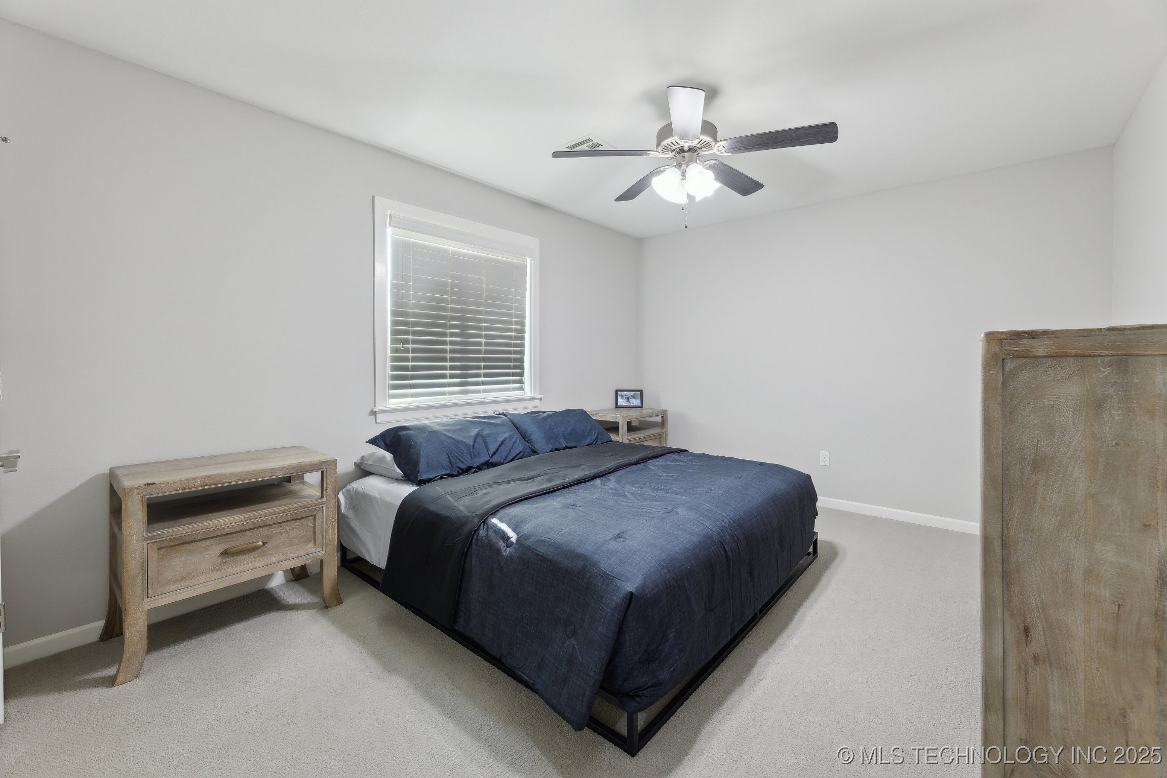 11222 S Redbud Street Property Photo 30